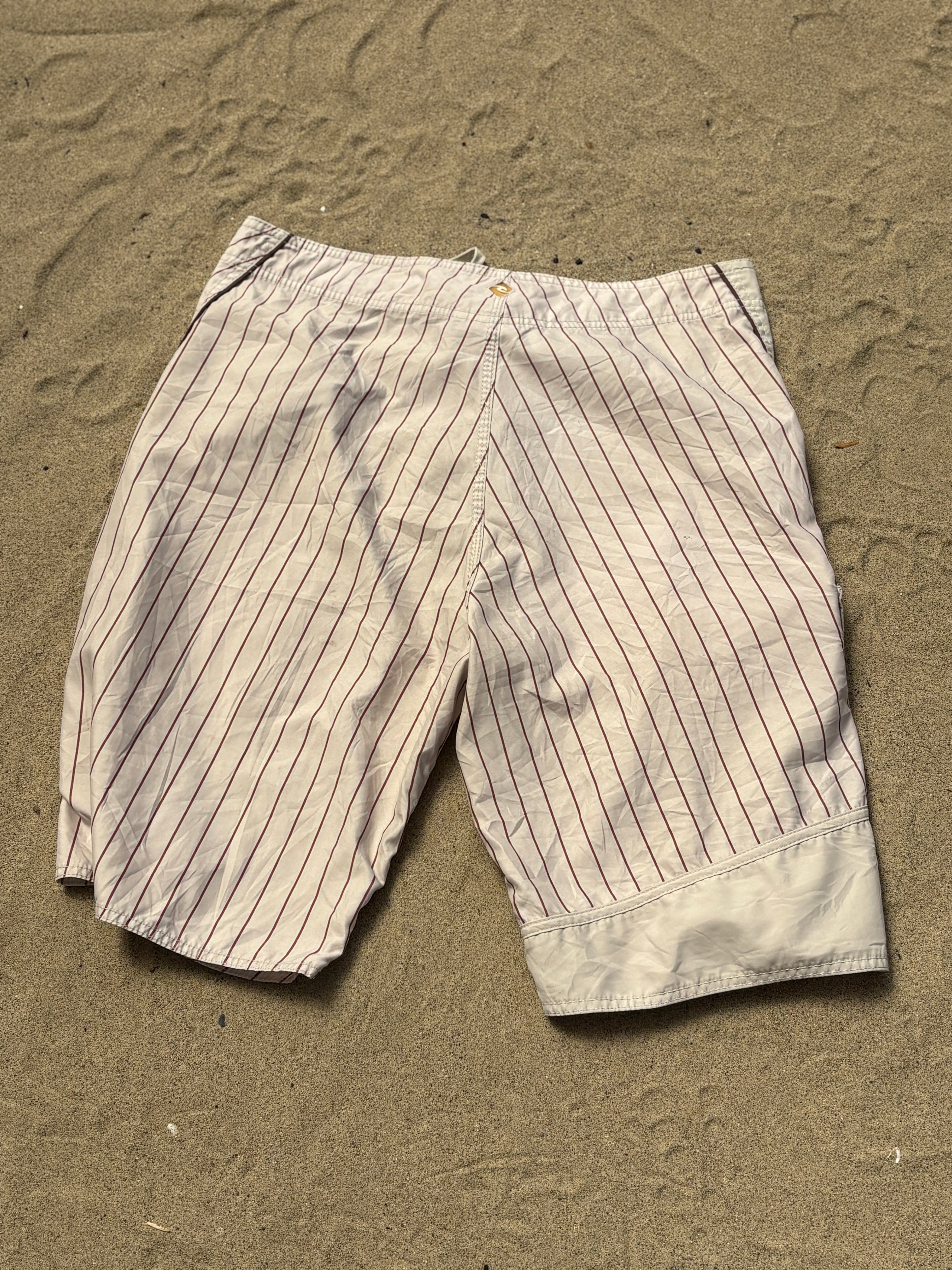 Rip Curl Boardshorts 36