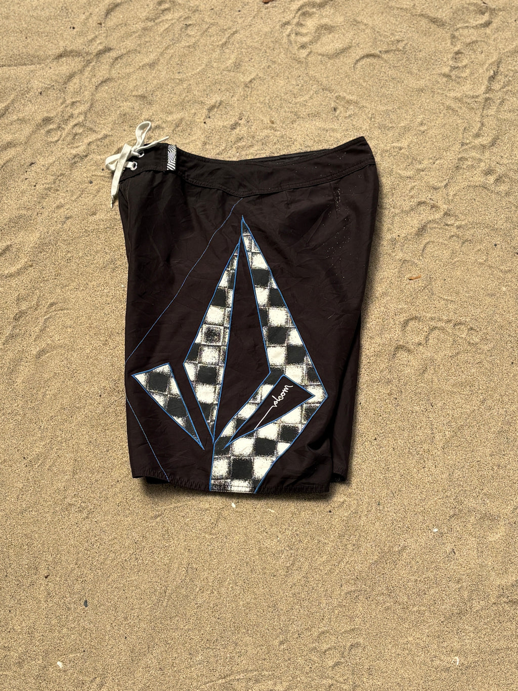 Volcom Boardshorts 32