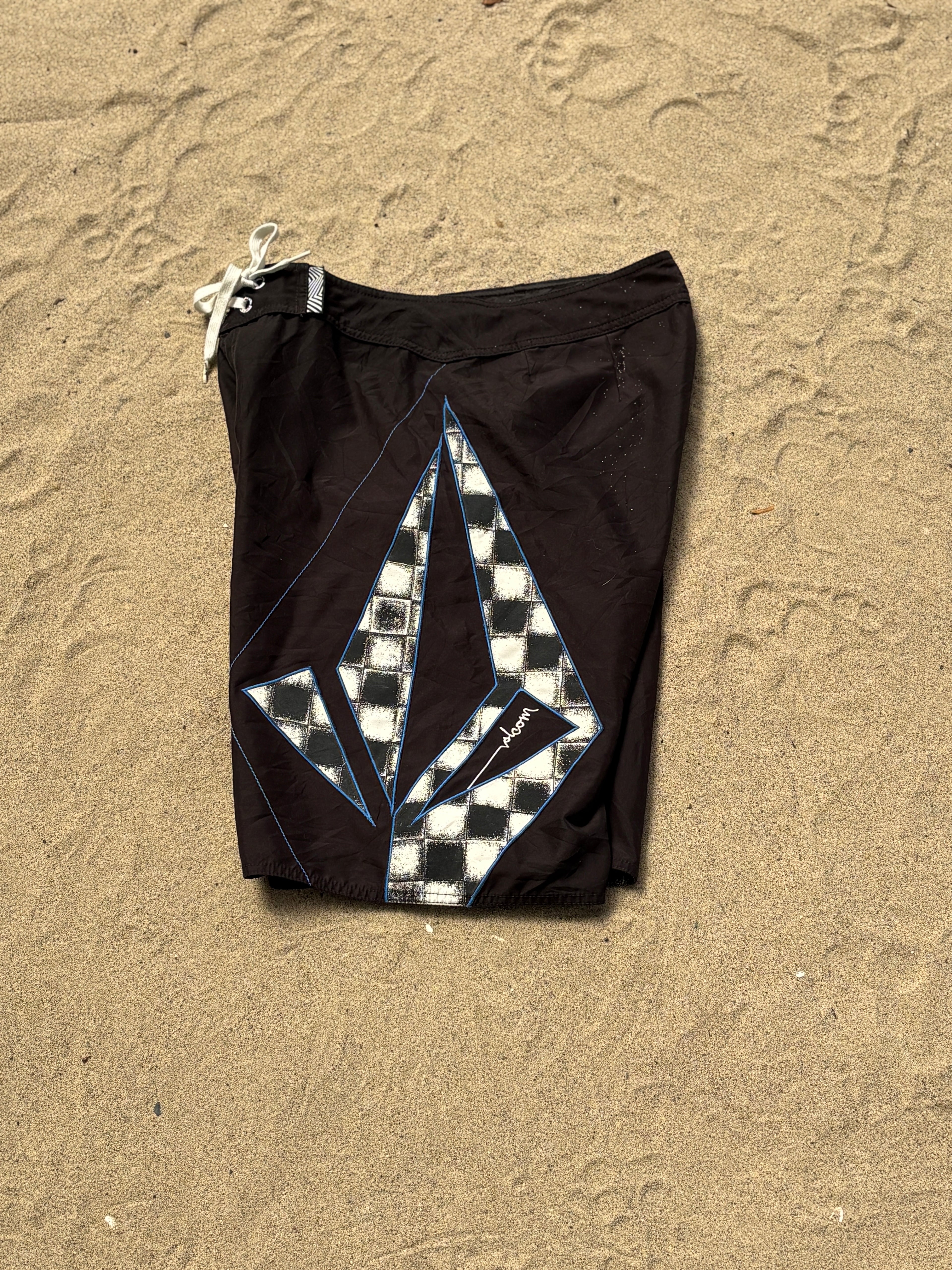 Volcom Boardshorts 32