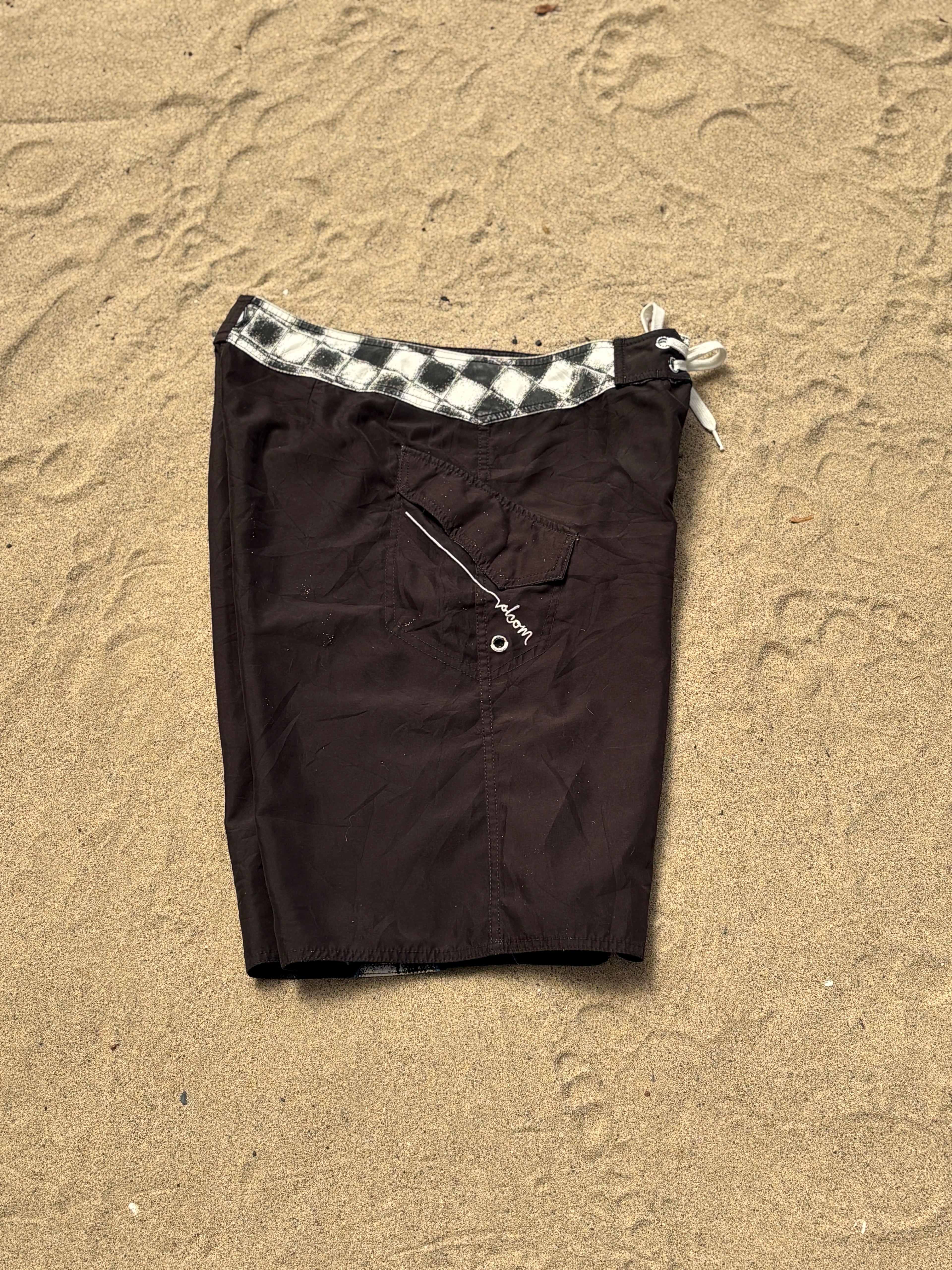 Volcom Boardshorts 32
