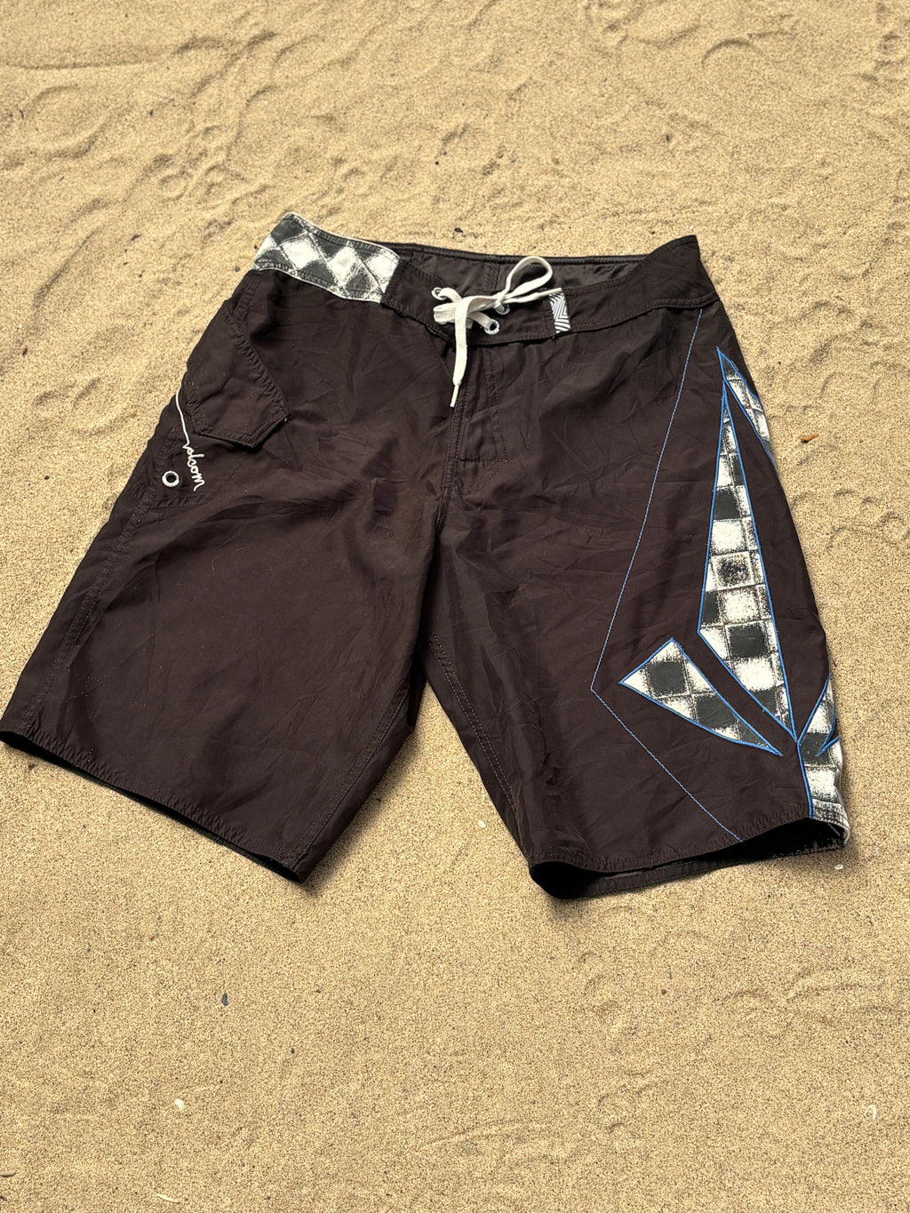 Volcom Boardshorts 32