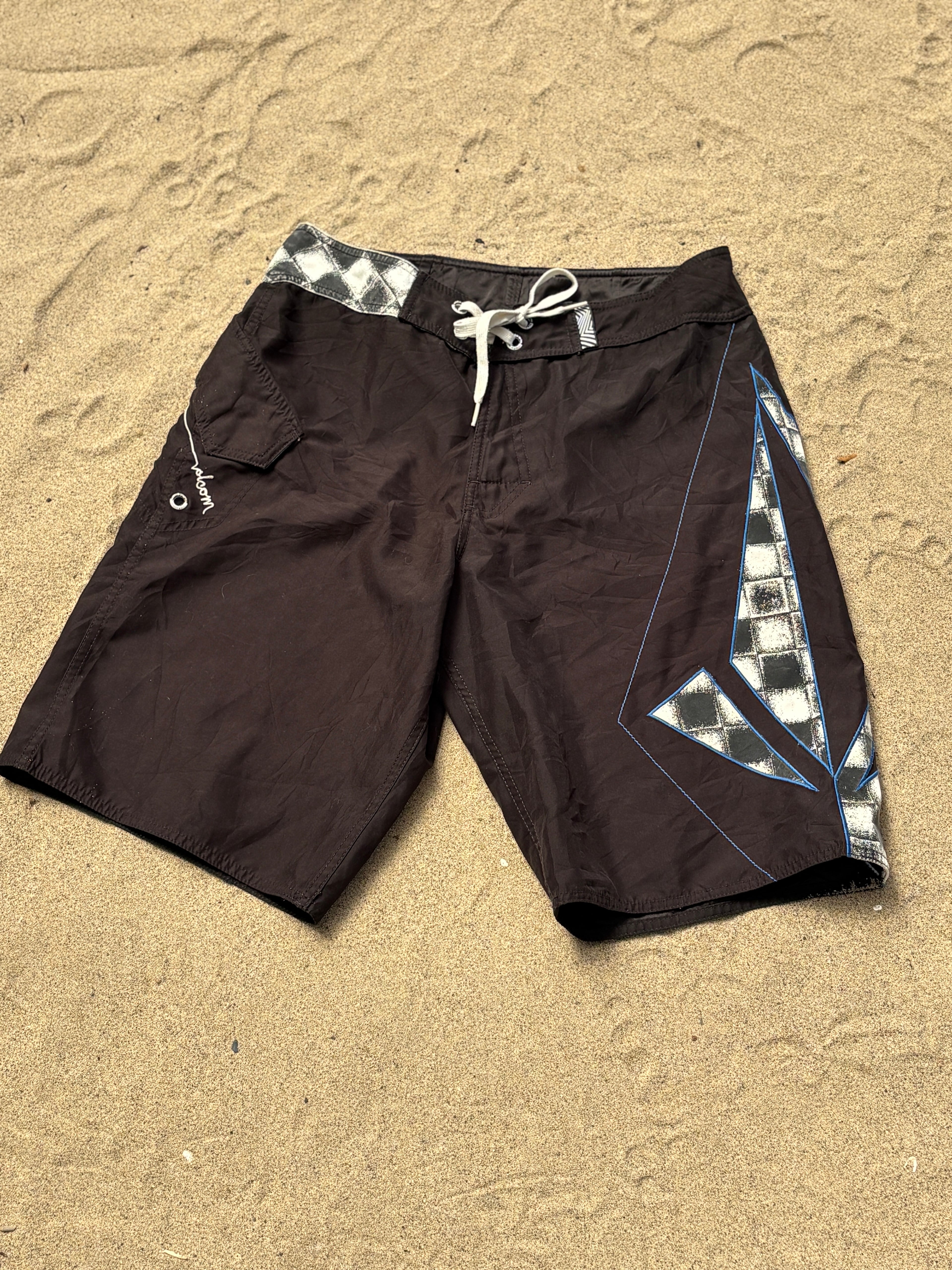 Volcom Boardshorts 32