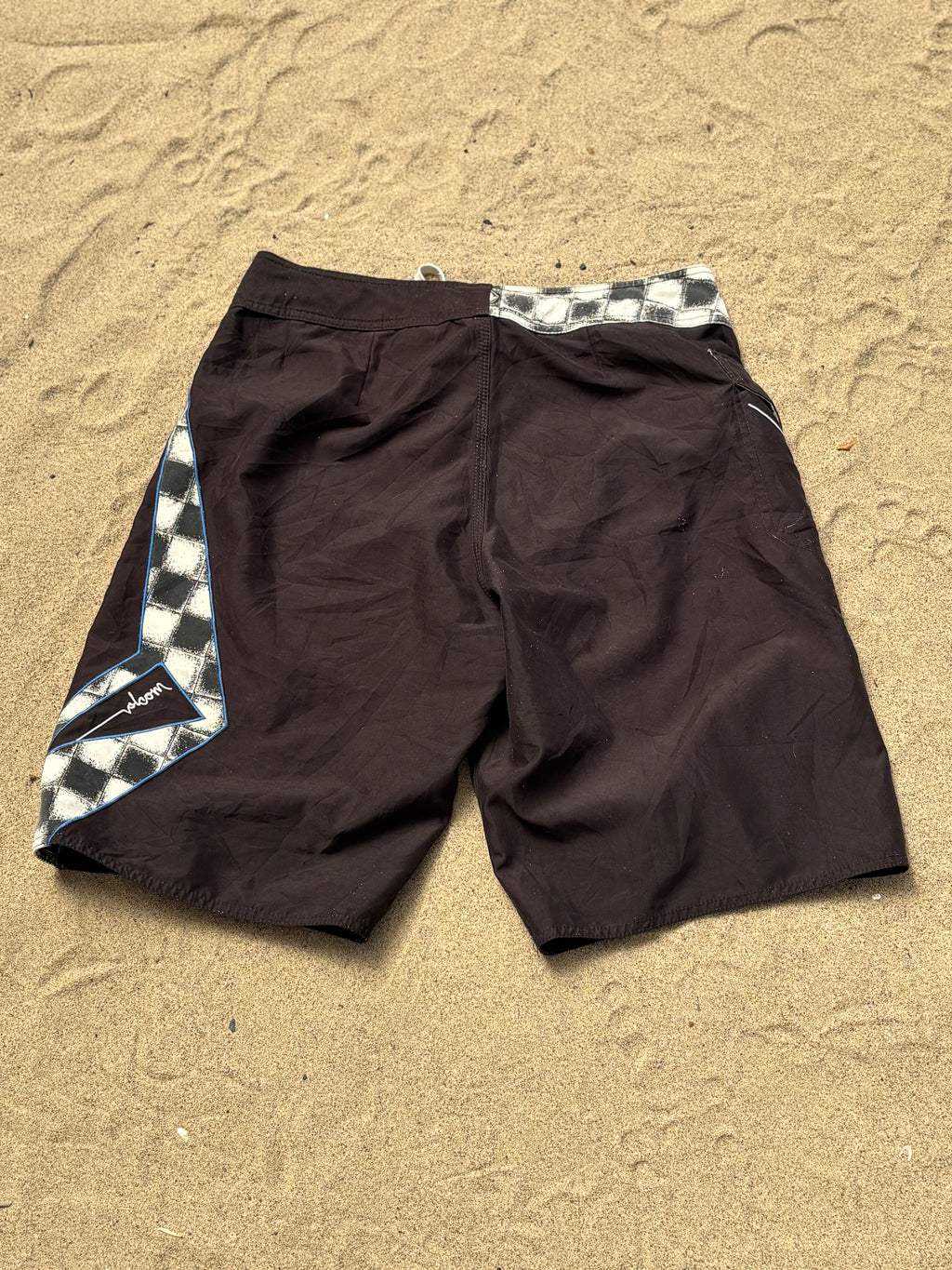 Volcom Boardshorts 32