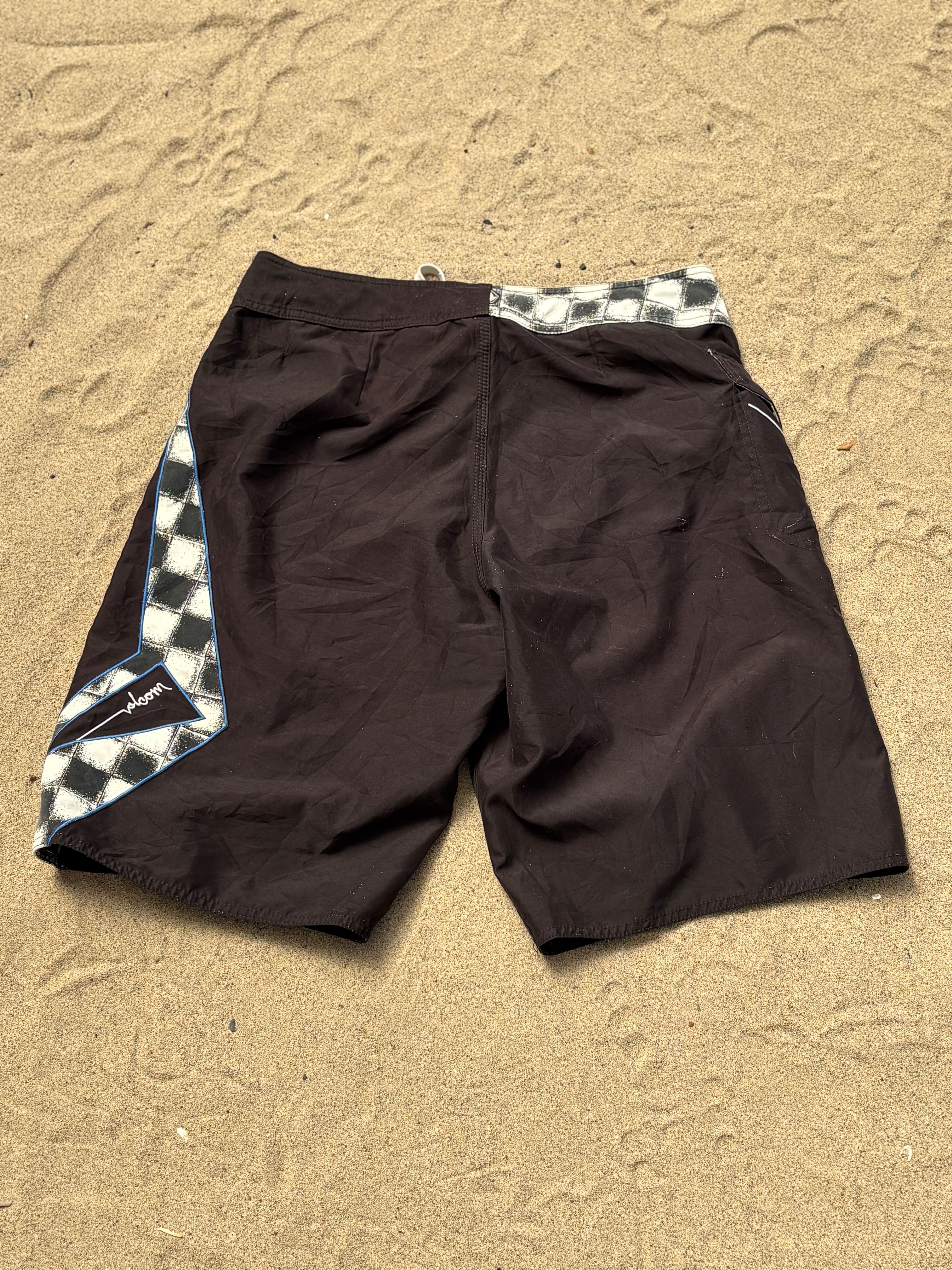 Volcom Boardshorts 32