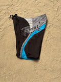 Rip Curl Boardshorts 36