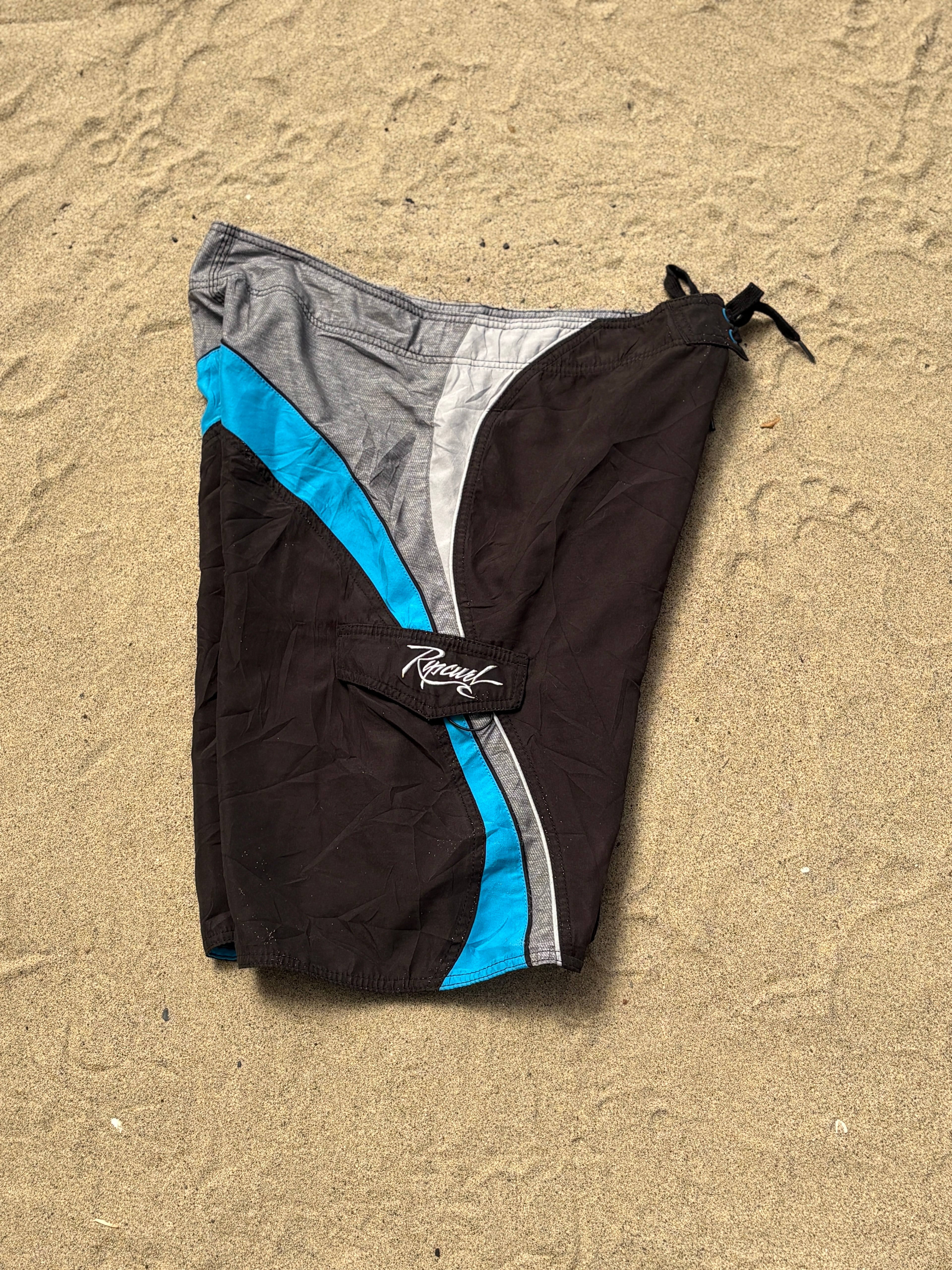 Rip Curl Boardshorts 36