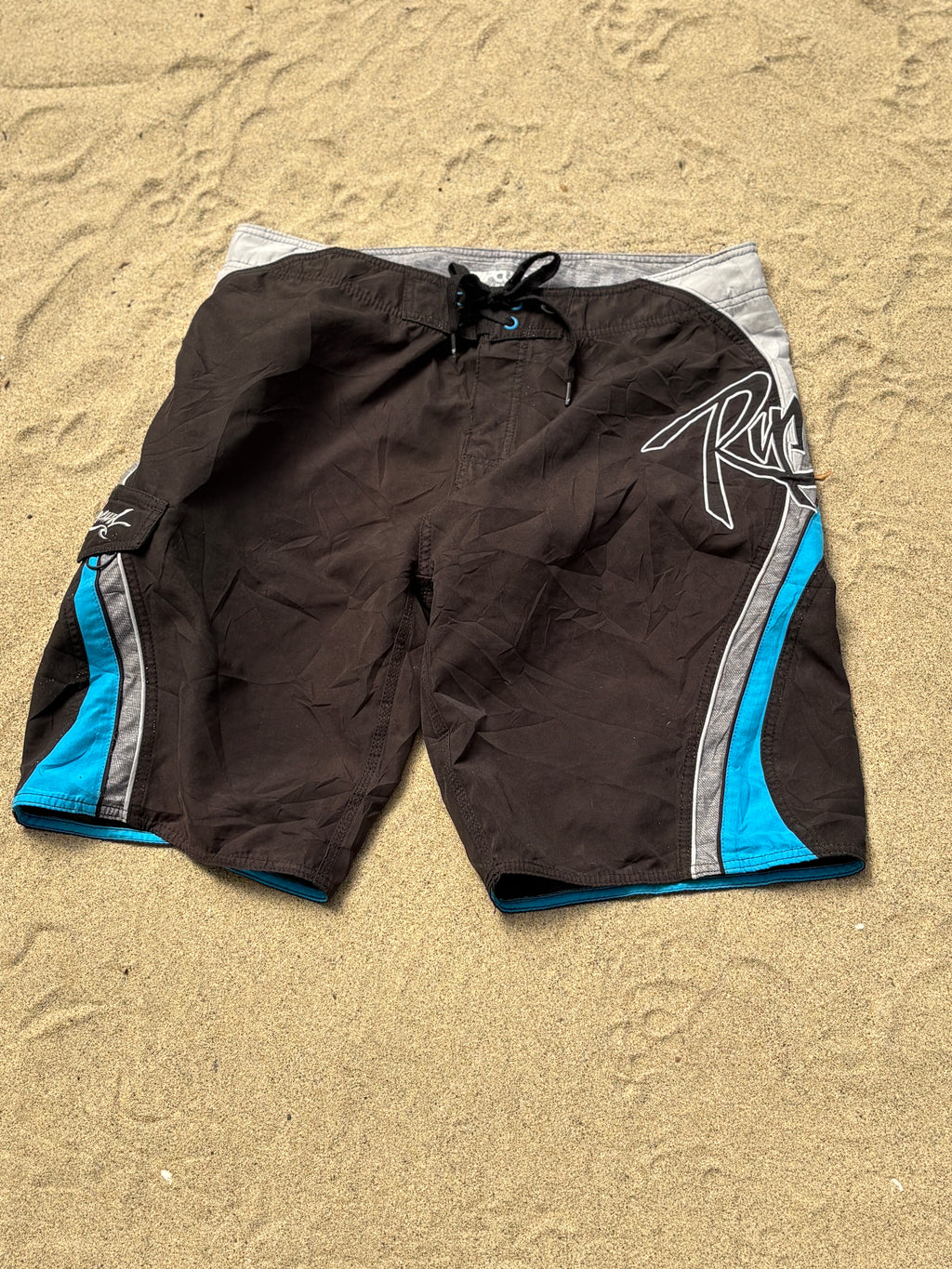 Rip Curl Boardshorts 36