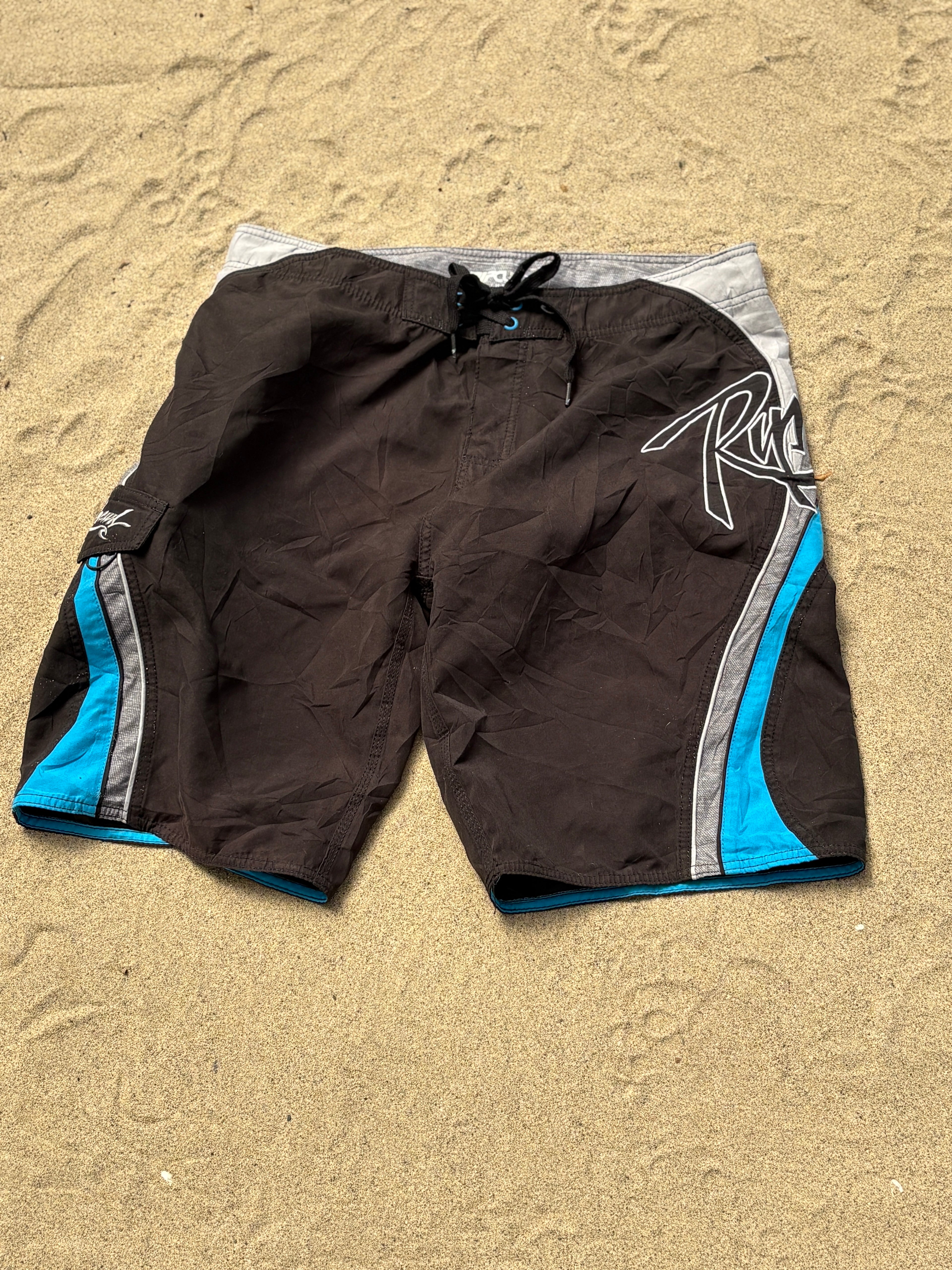 Rip Curl Boardshorts 36