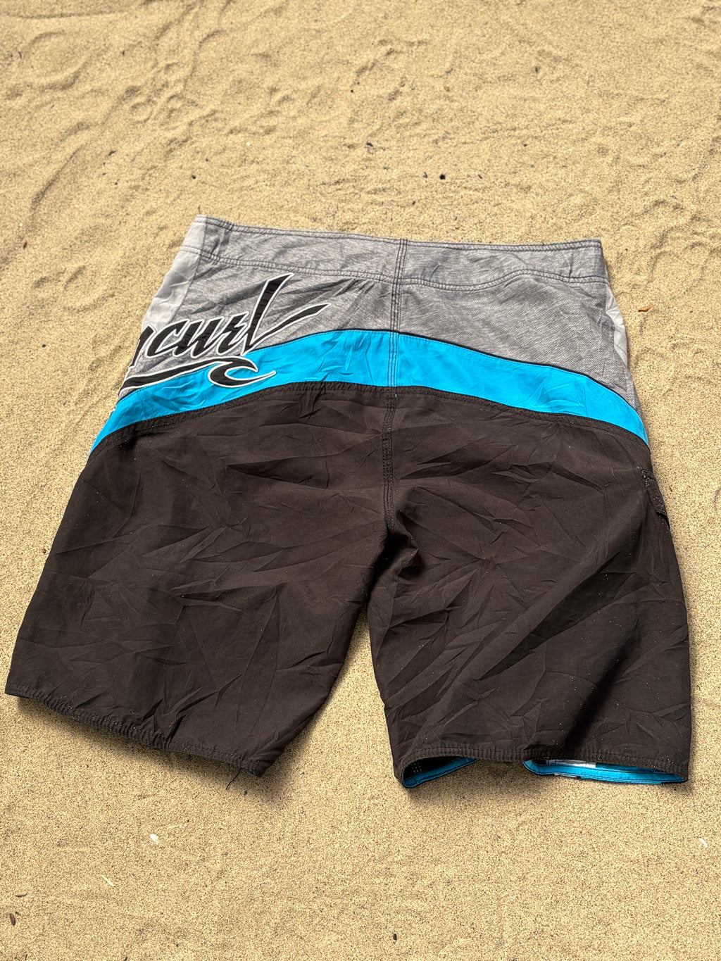 Rip Curl Boardshorts 36