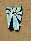 Quiksilver Boardshorts 29