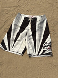 Billabong Andy Irons Samurai Boardshorts 34