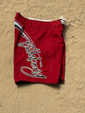 Billabong Occy Boardshorts 29