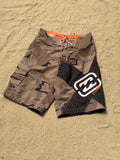 Billabong Shane Dorian Boardshorts 30