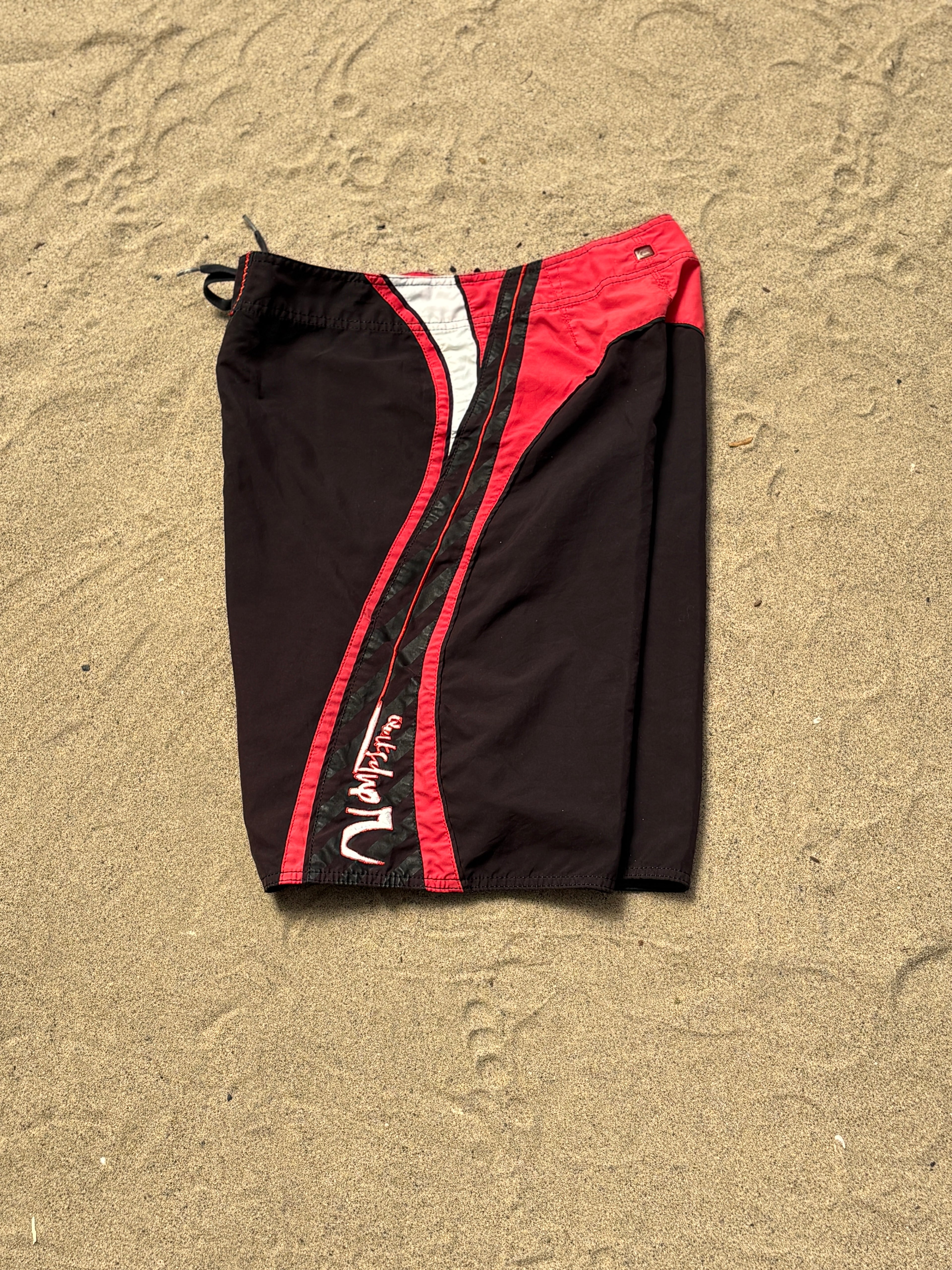 Quiksilver Boardshorts 32
