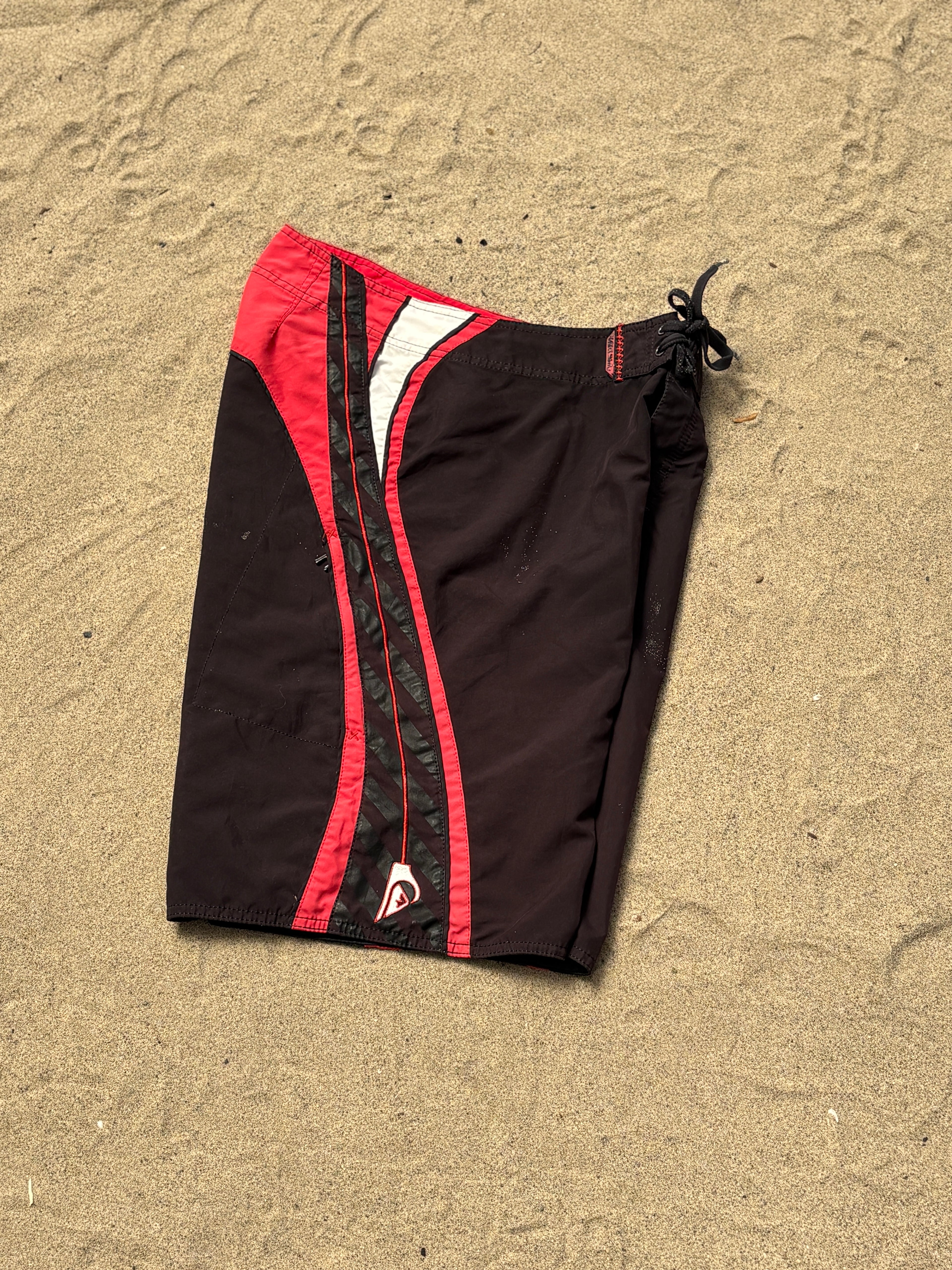 Quiksilver Boardshorts 32