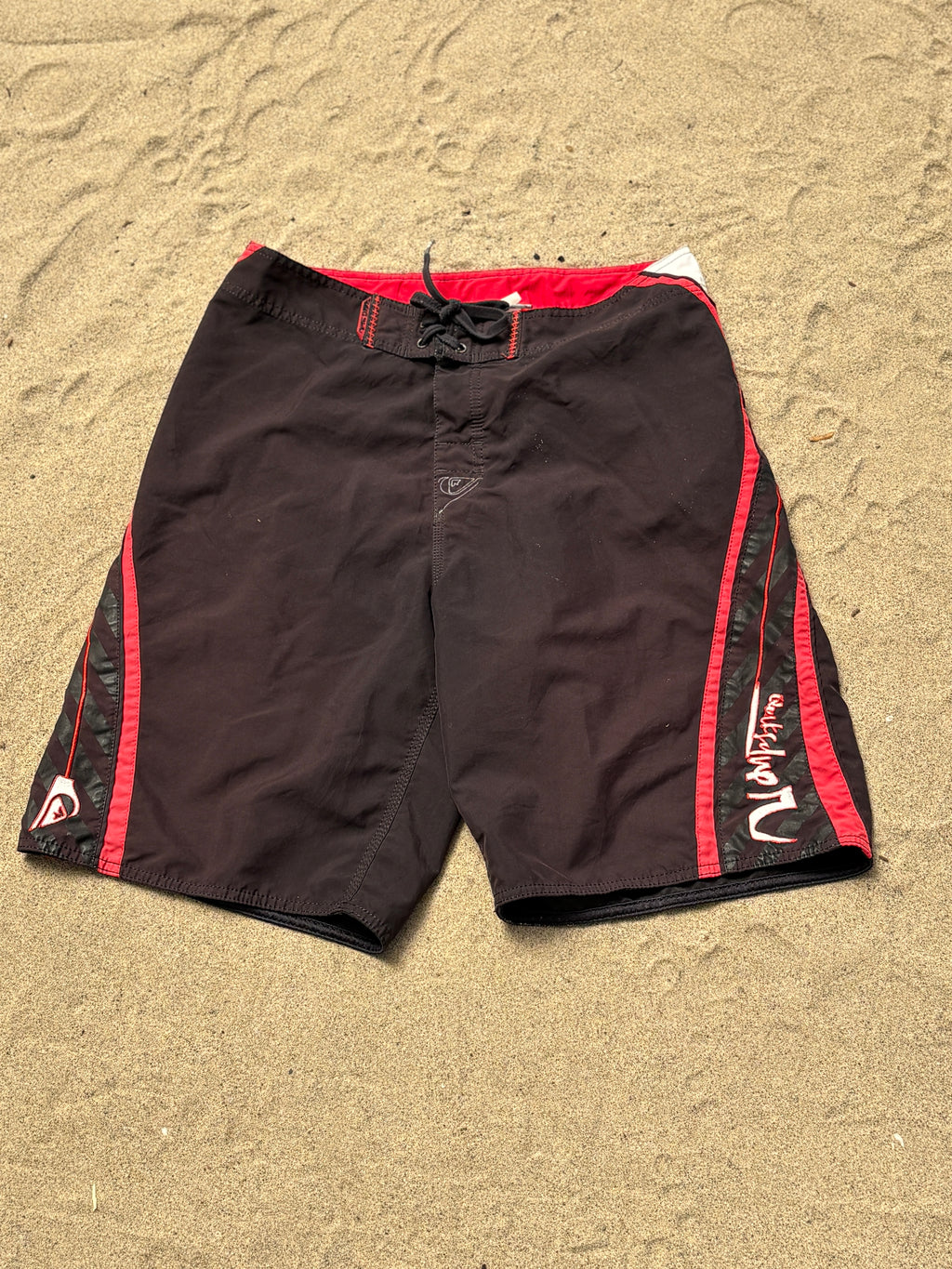 Quiksilver Boardshorts 32
