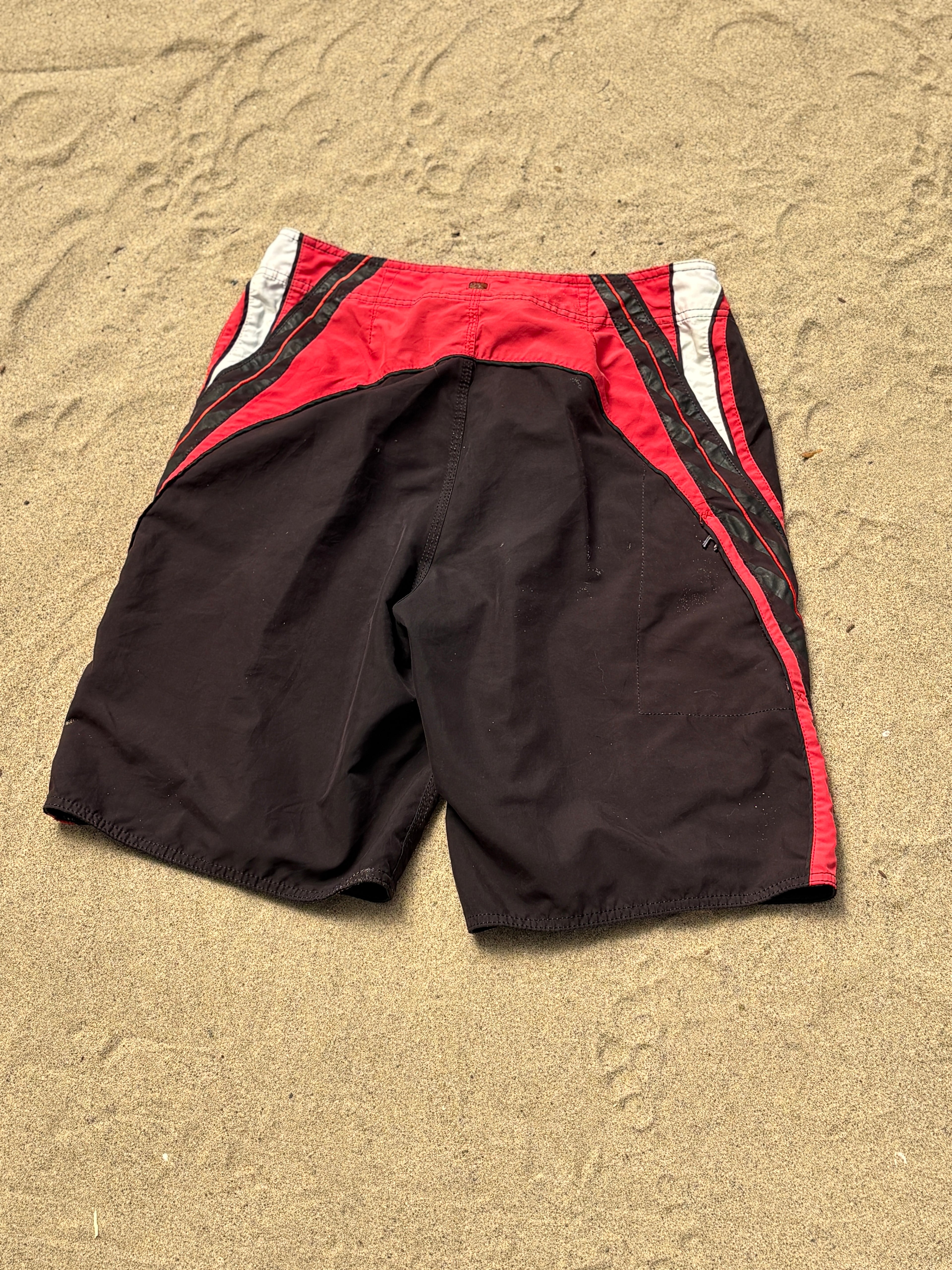 Quiksilver Boardshorts 32