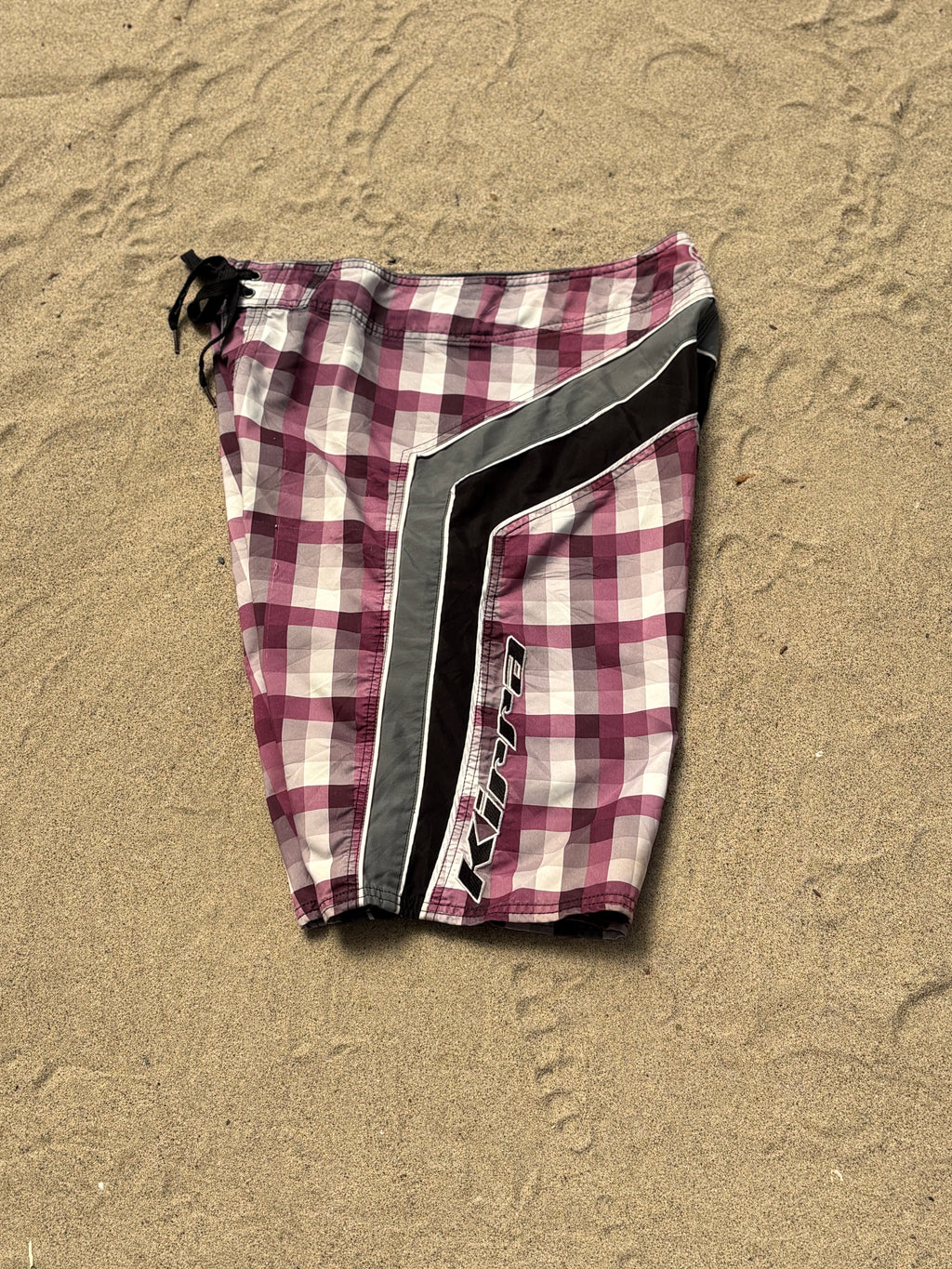 Kirra Boardshorts 34