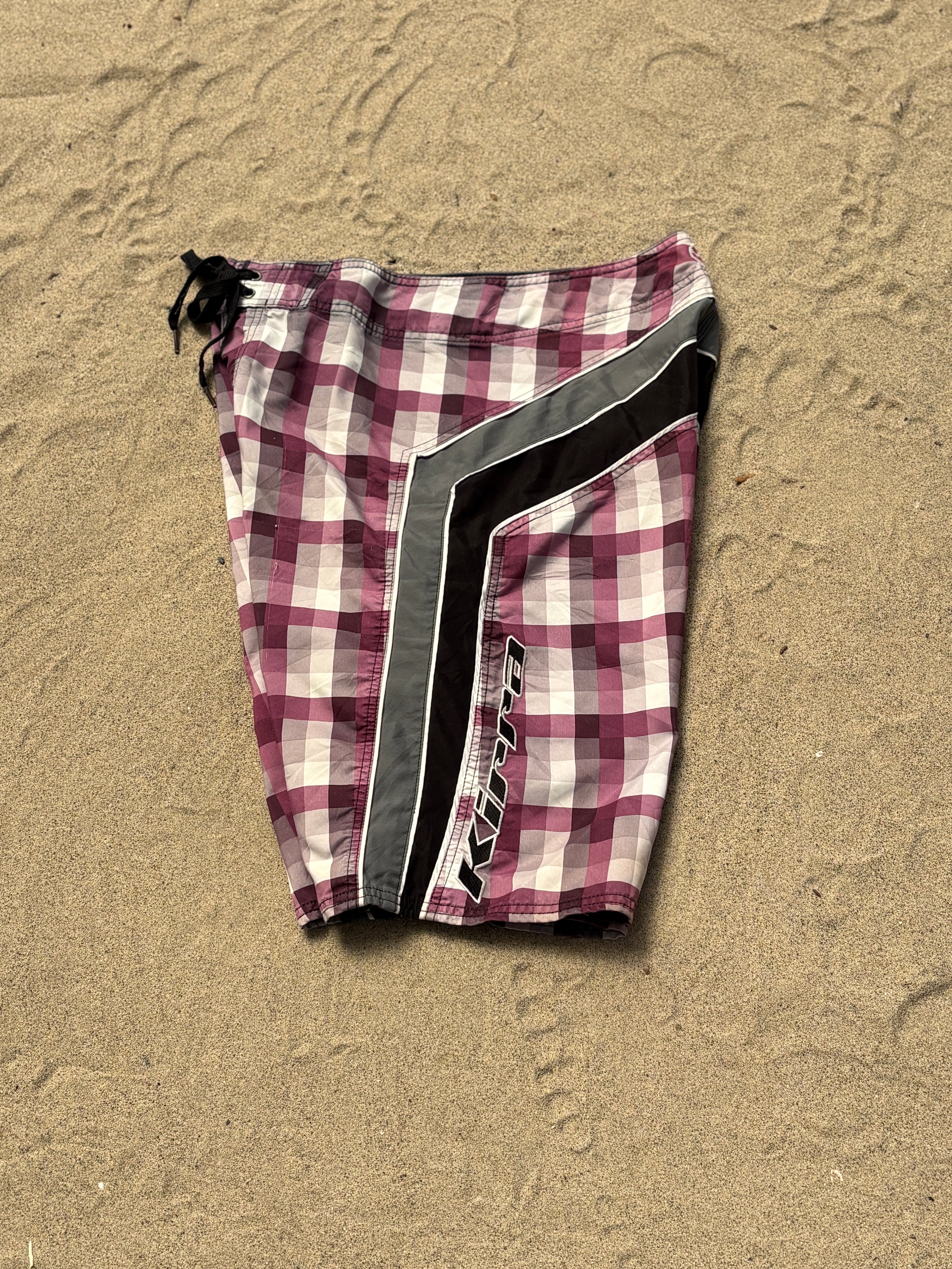 Kirra Boardshorts 34