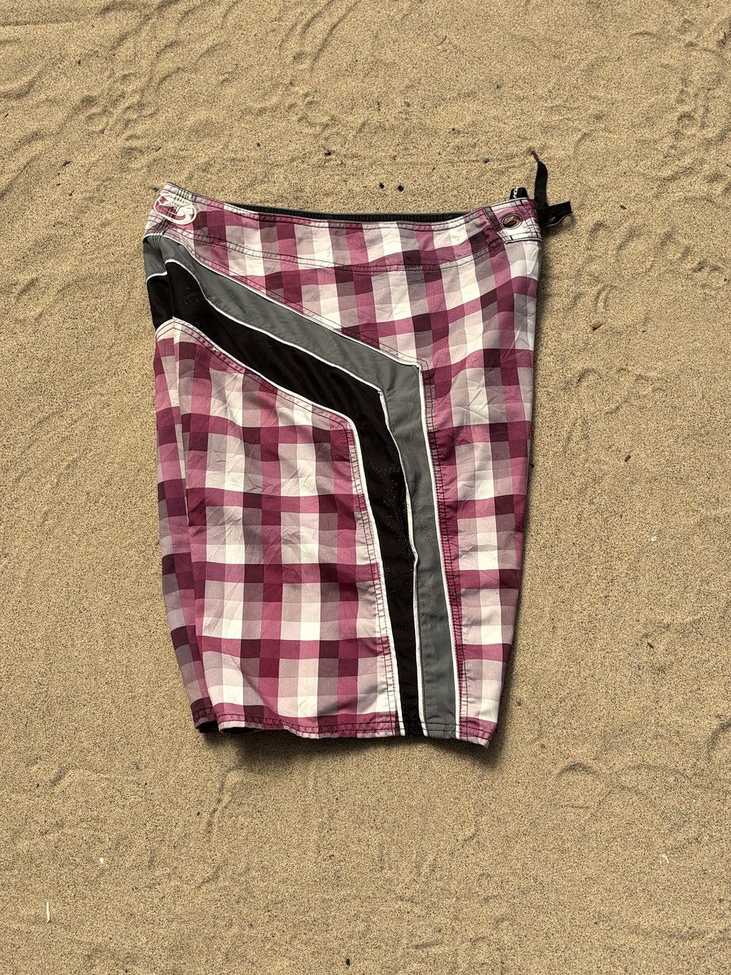 Kirra Boardshorts 34
