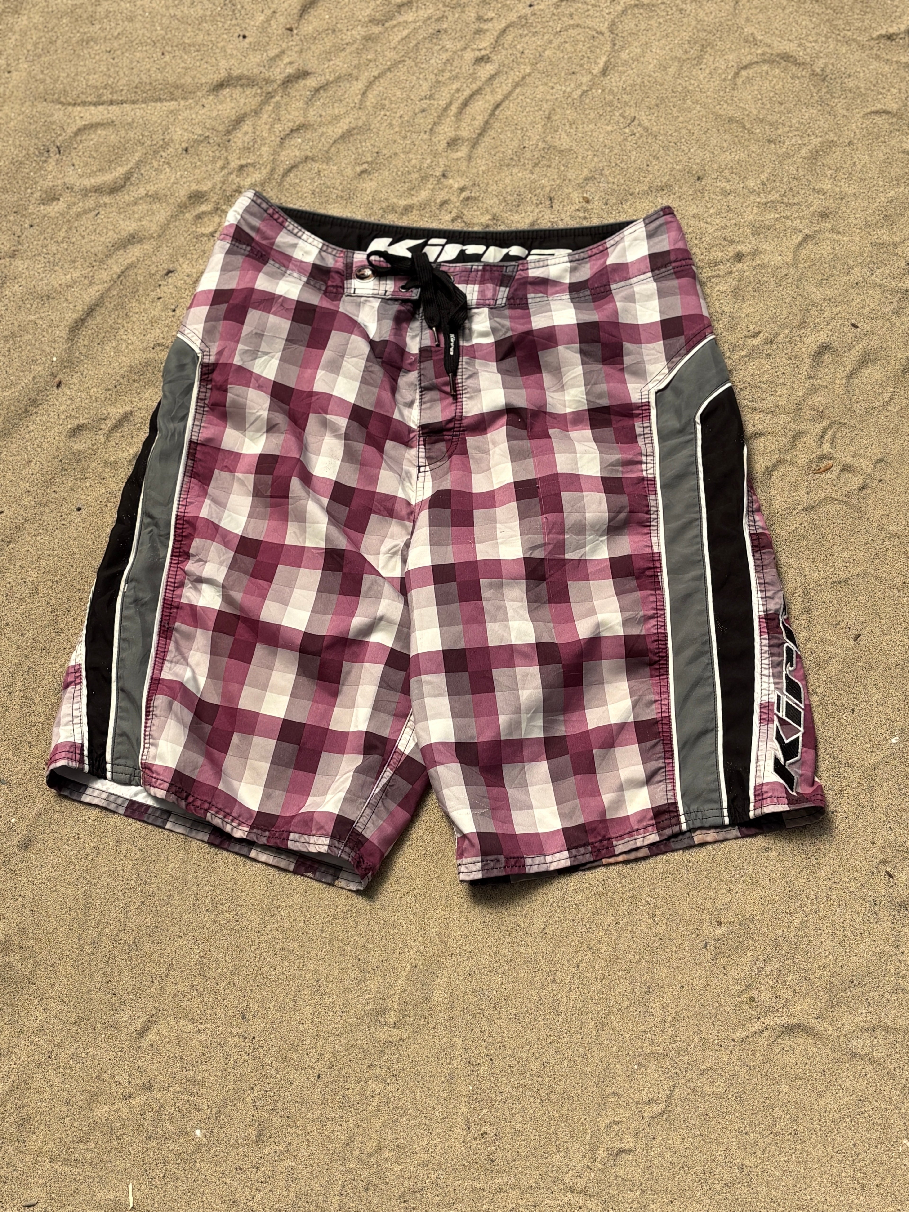 Kirra Boardshorts 34