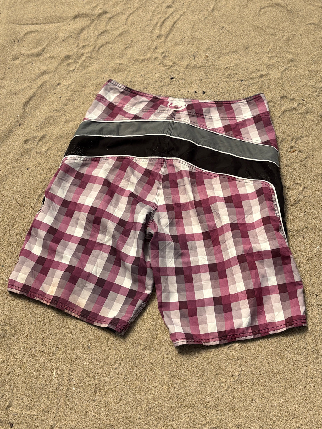 Kirra Boardshorts 34
