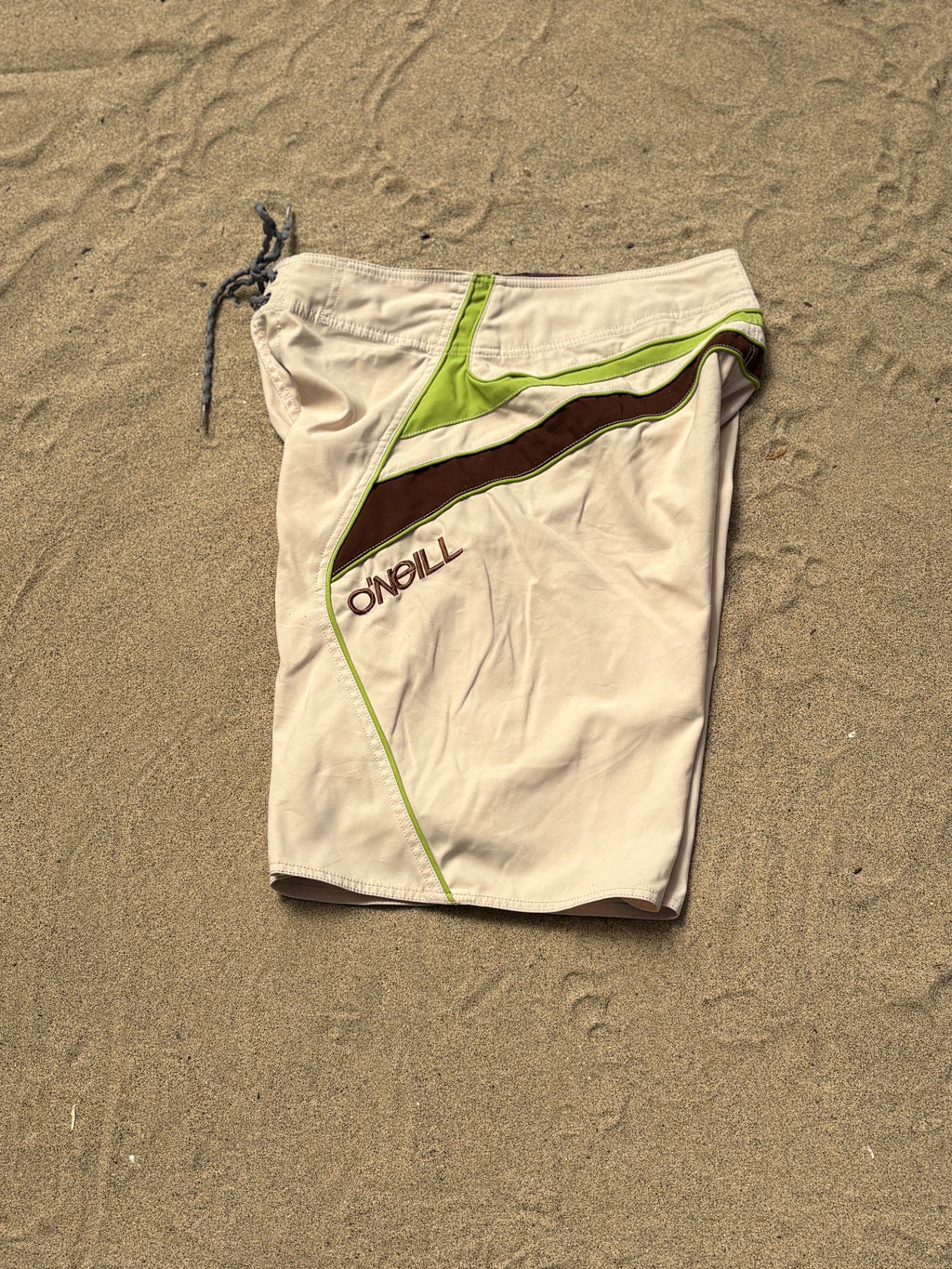 Oneill Boardshorts 32