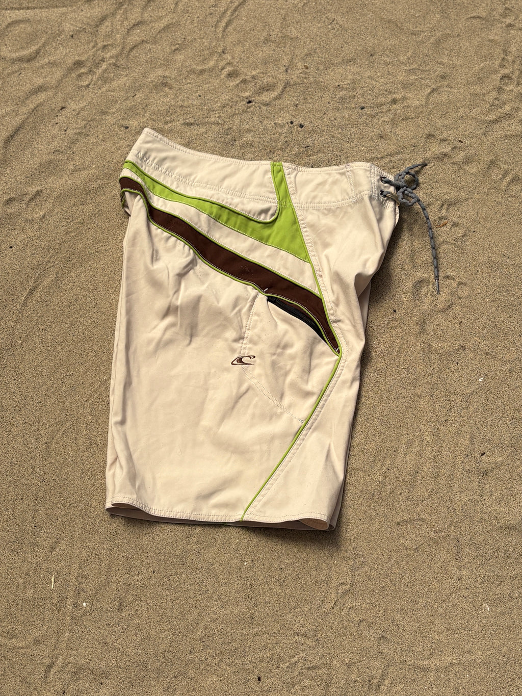 Oneill Boardshorts 32