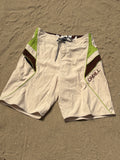 Oneill Boardshorts 32