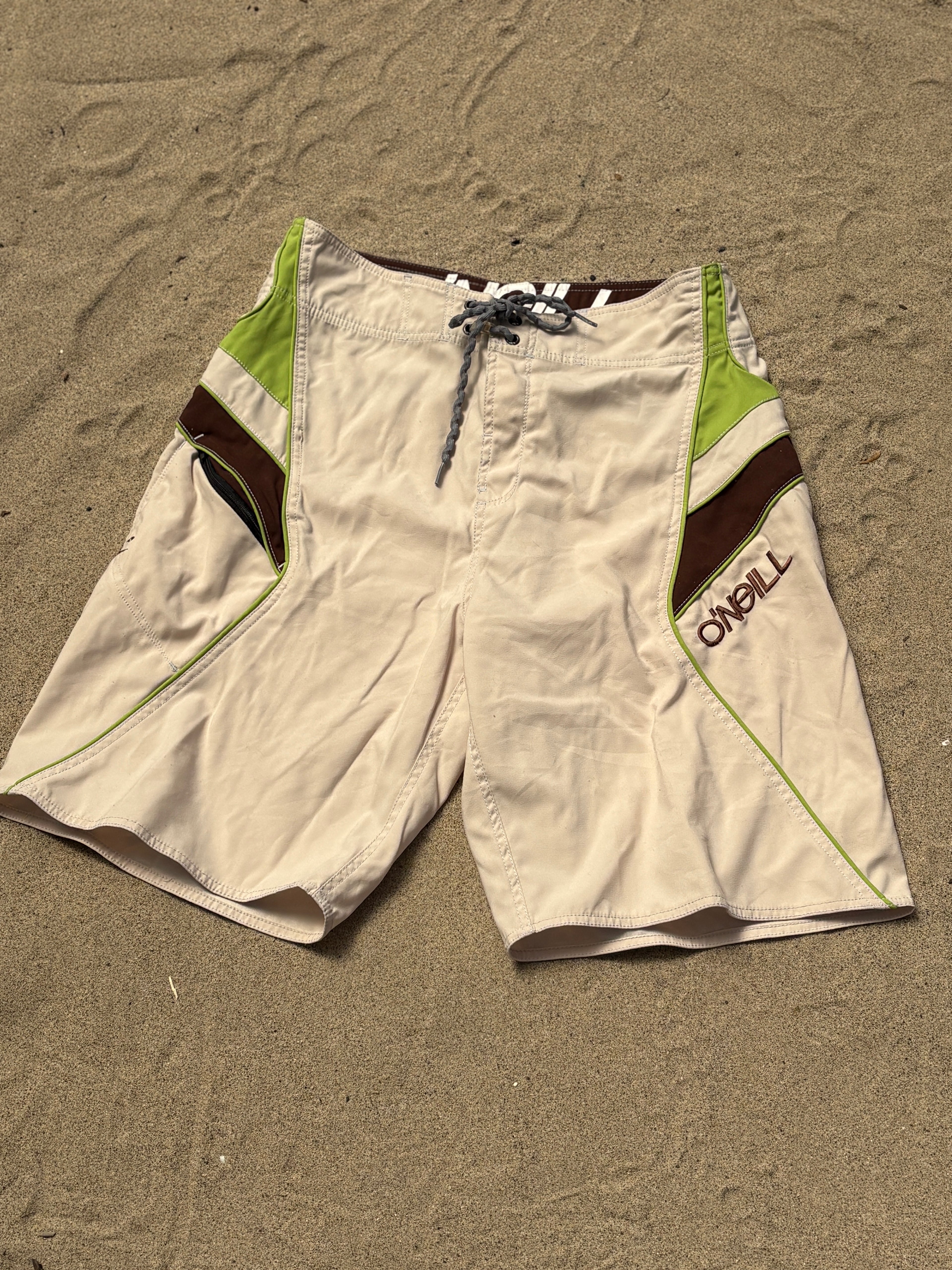 Oneill Boardshorts 32