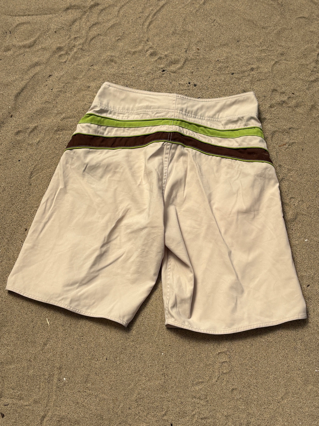Oneill Boardshorts 32