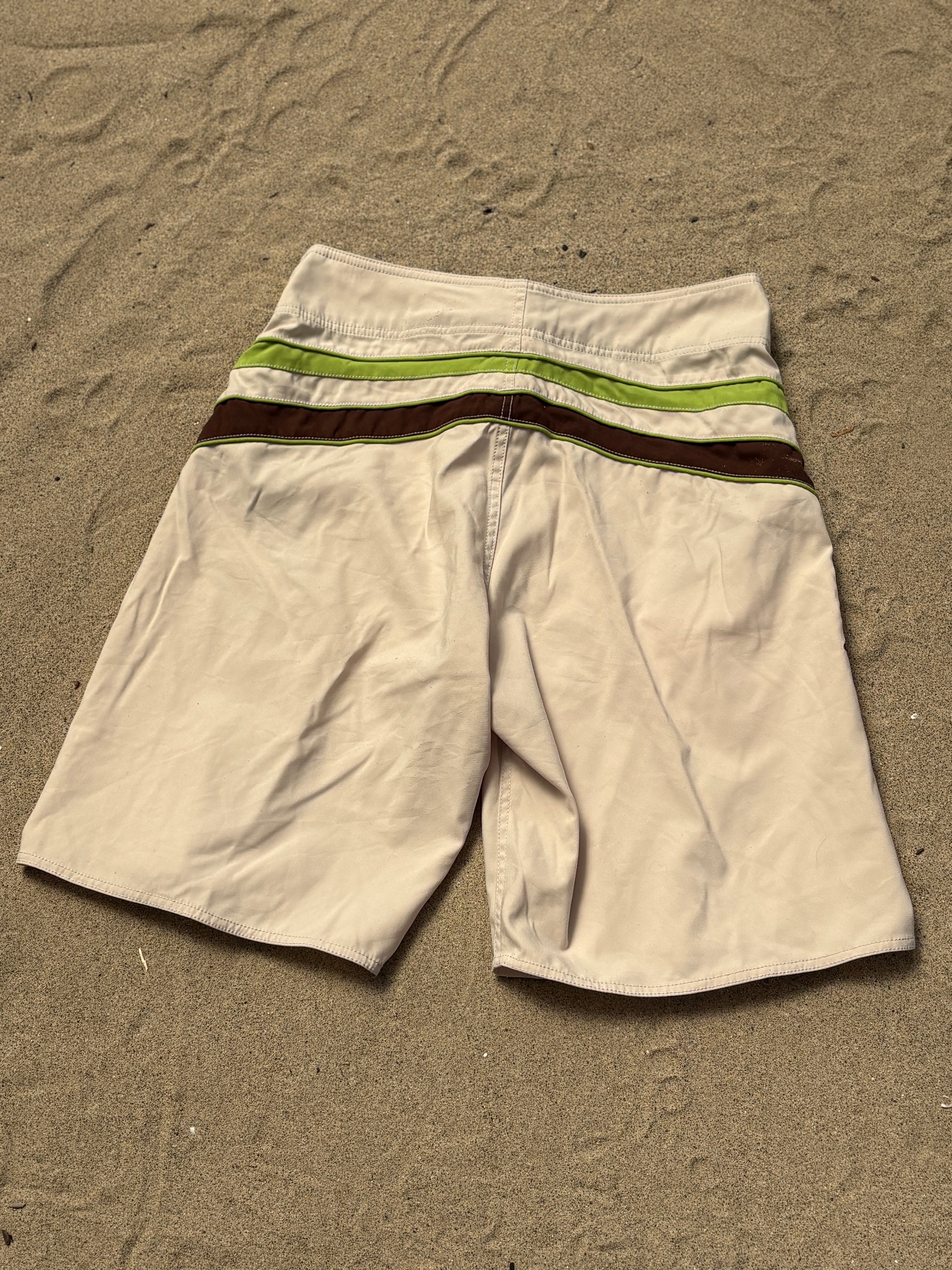Oneill Boardshorts 32