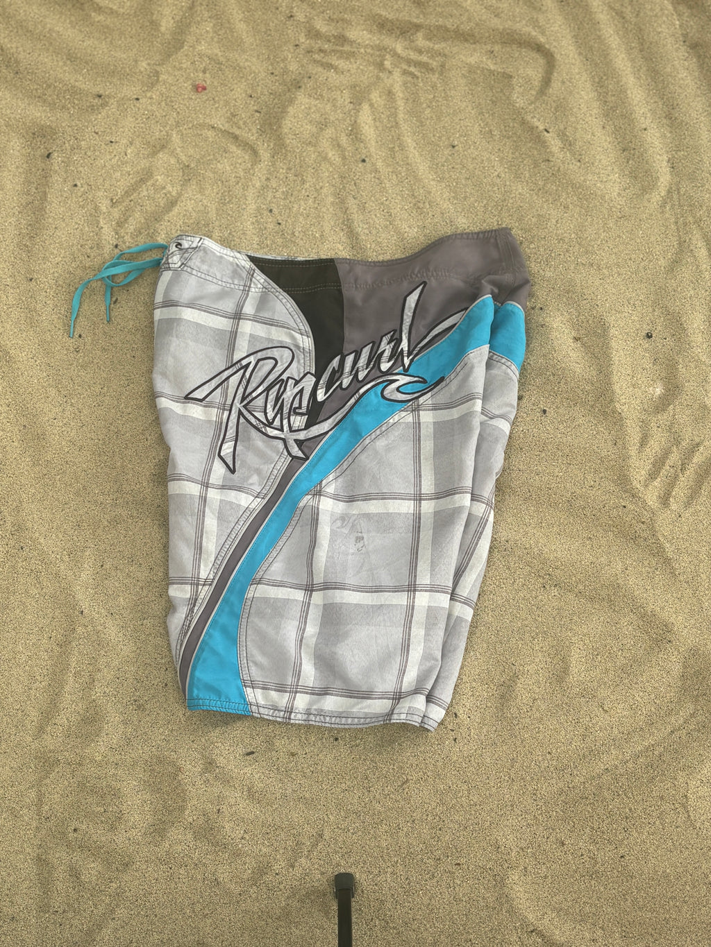 Rip Curl Boardshorts 32