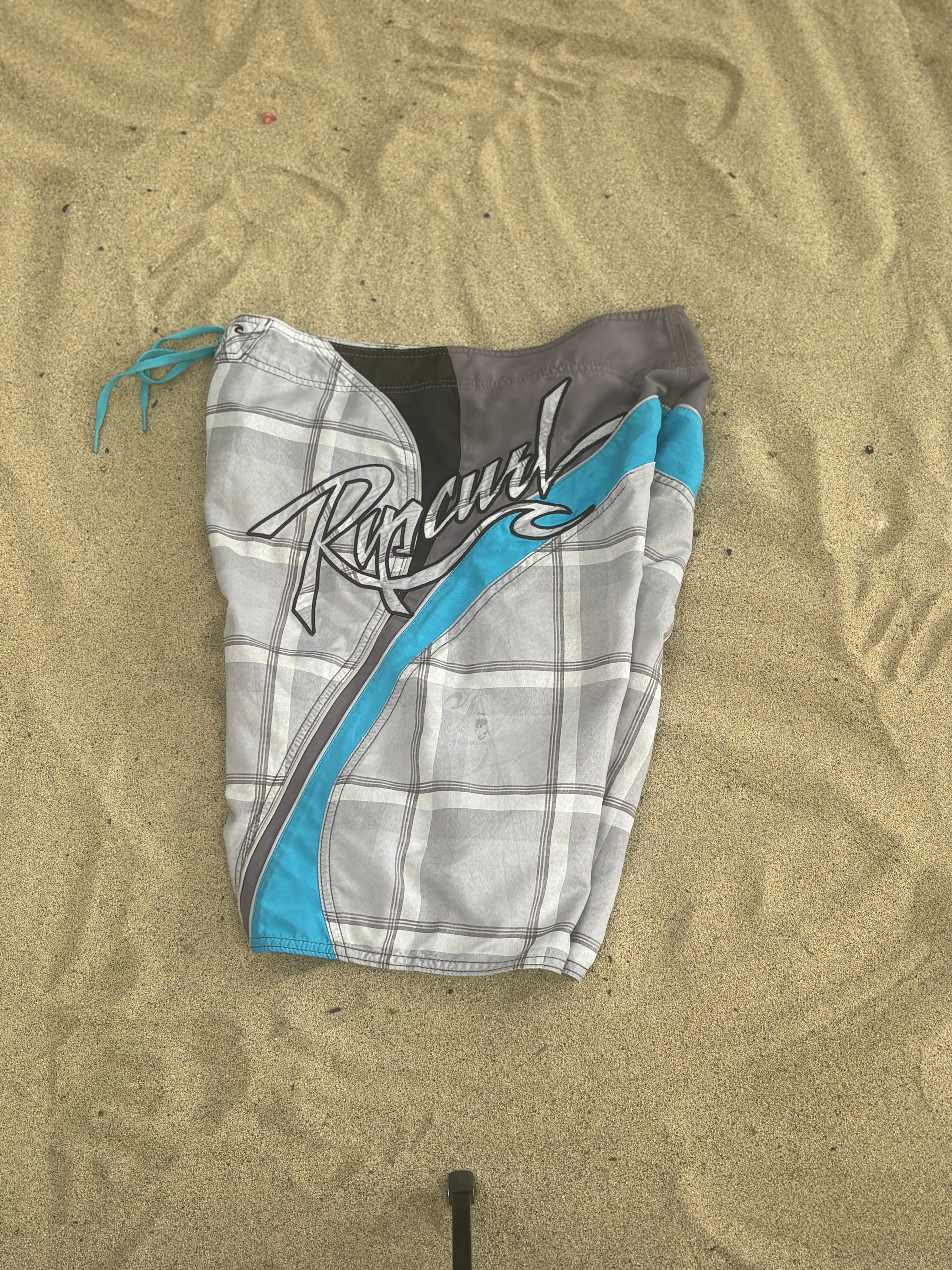 Rip Curl Boardshorts 32