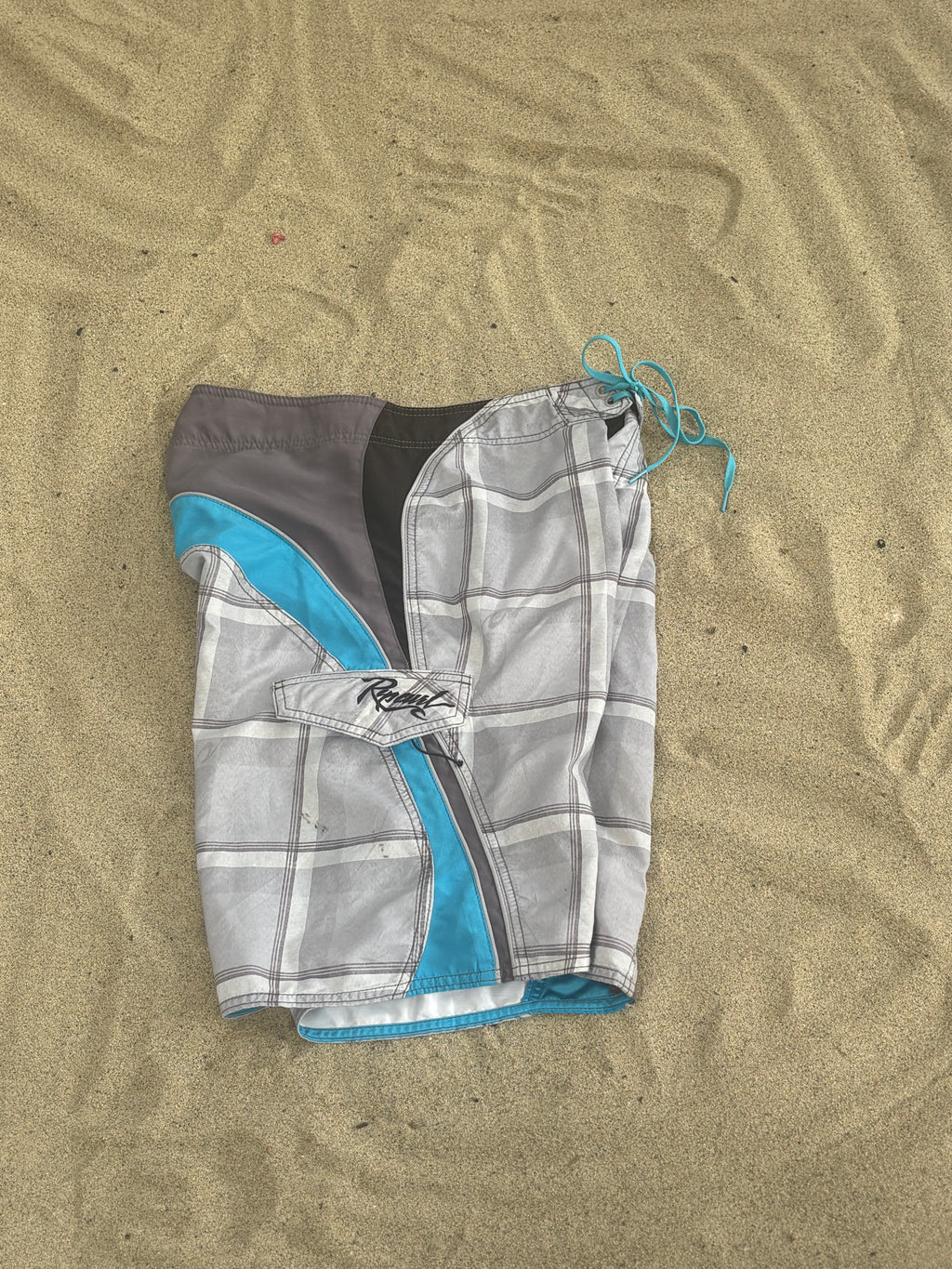 Rip Curl Boardshorts 32