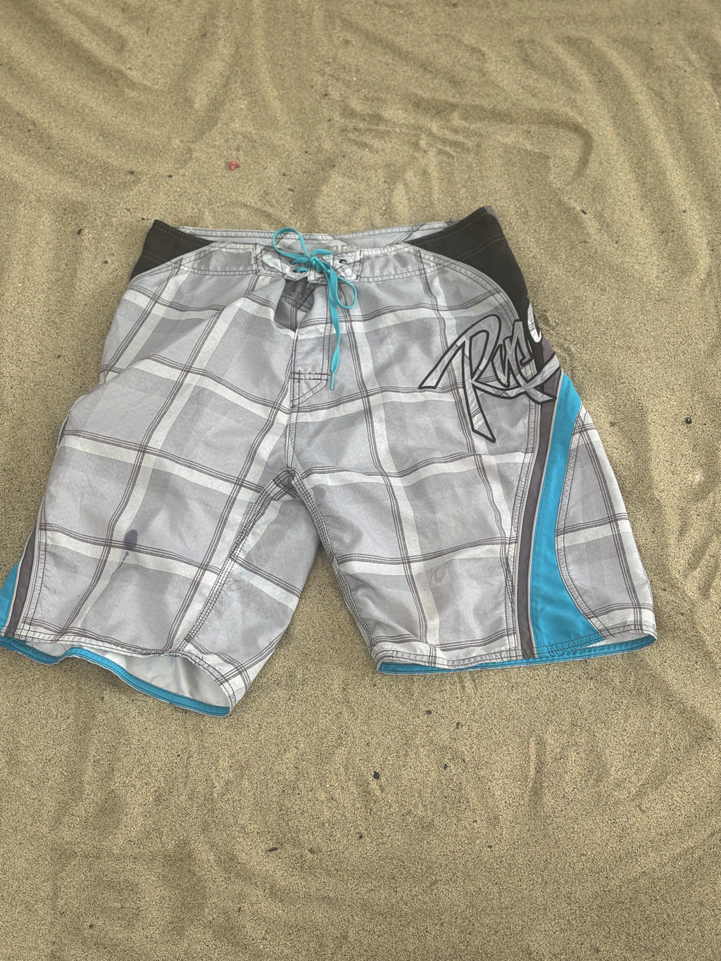 Rip Curl Boardshorts 32