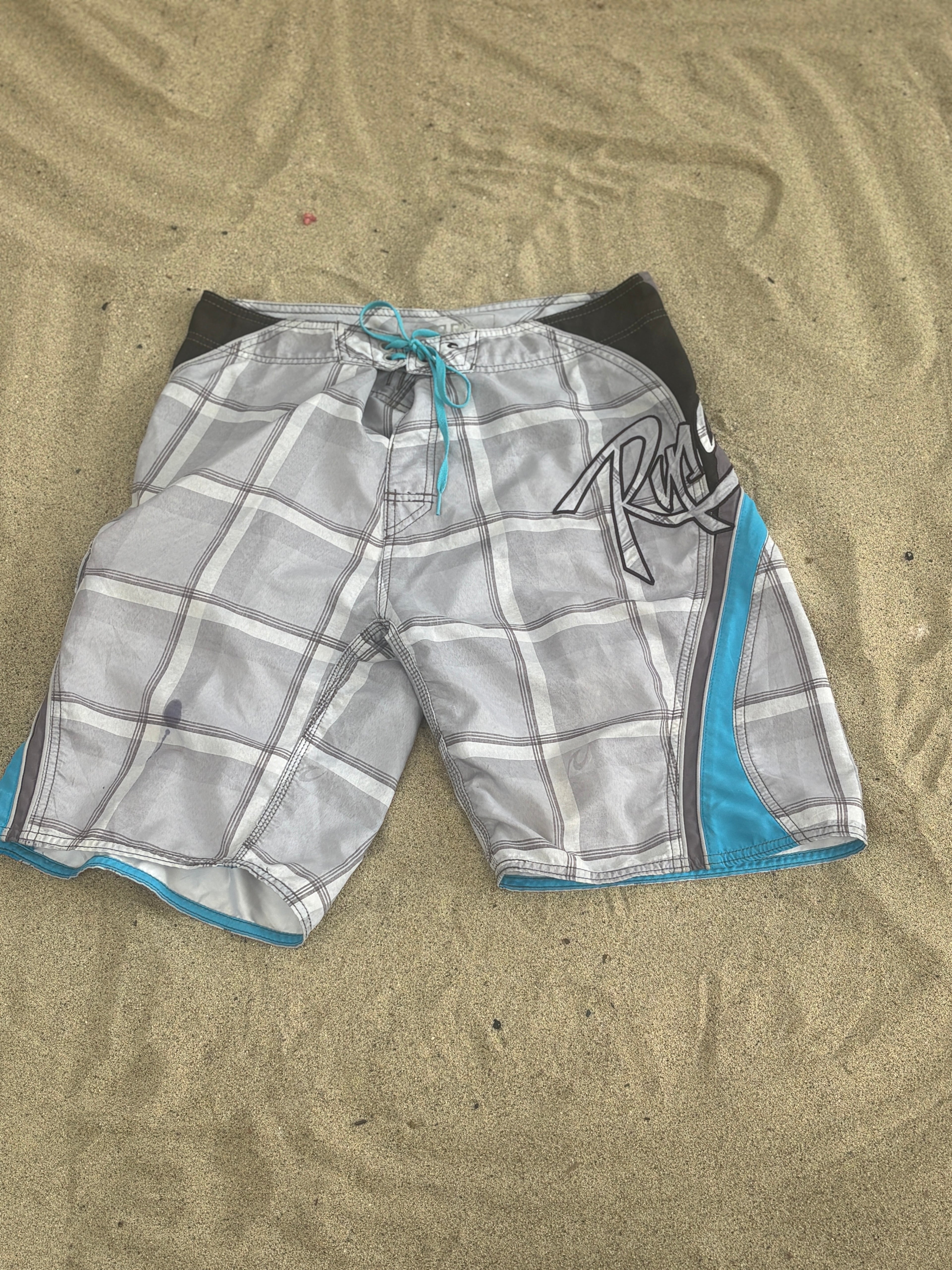 Rip Curl Boardshorts 32
