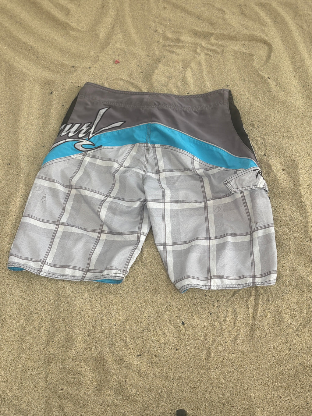 Rip Curl Boardshorts 32