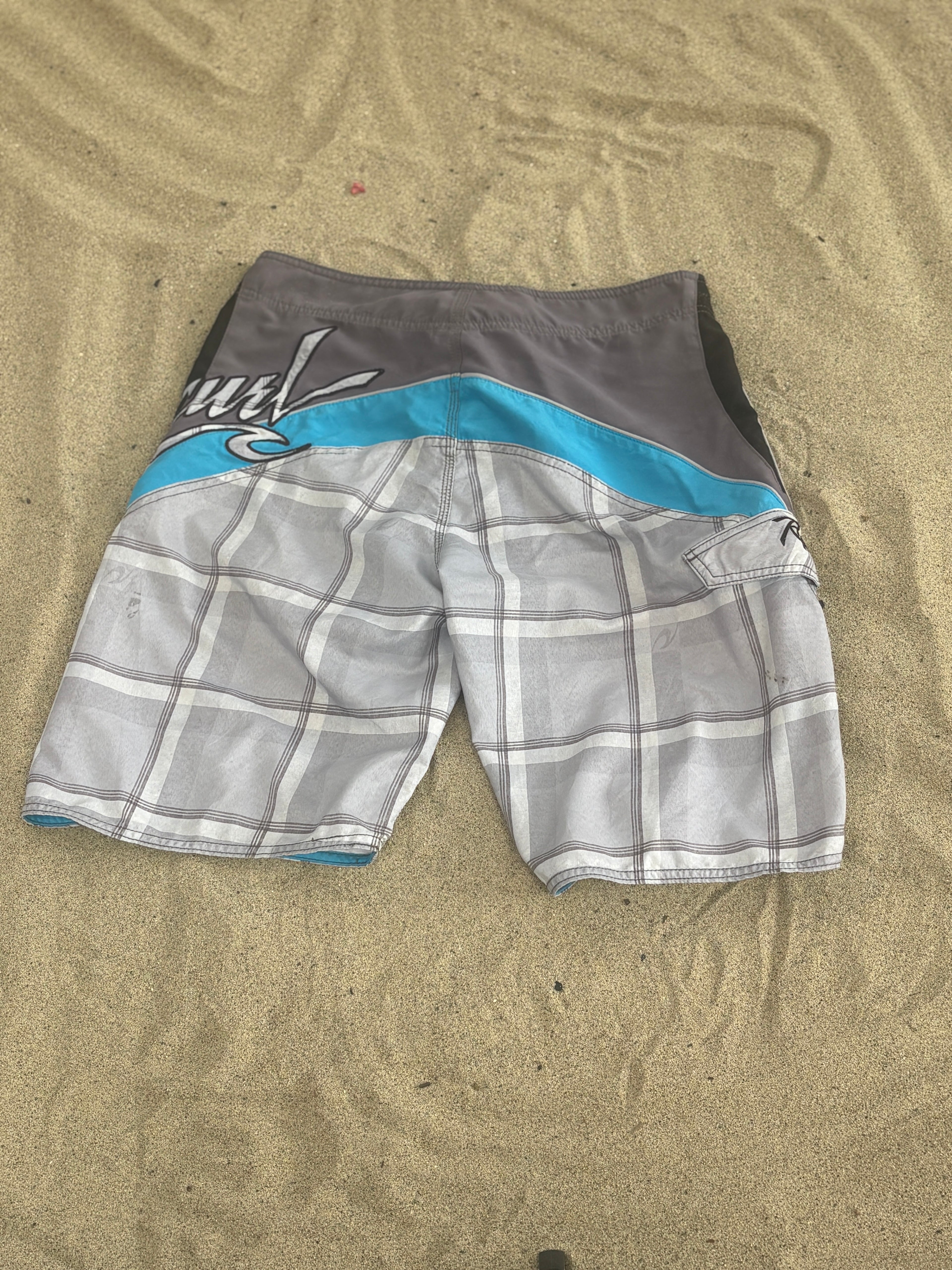 Rip Curl Boardshorts 32