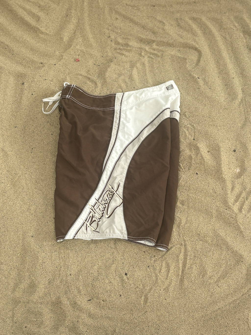 Billabong Andy Irons World Champ Boardshorts 31