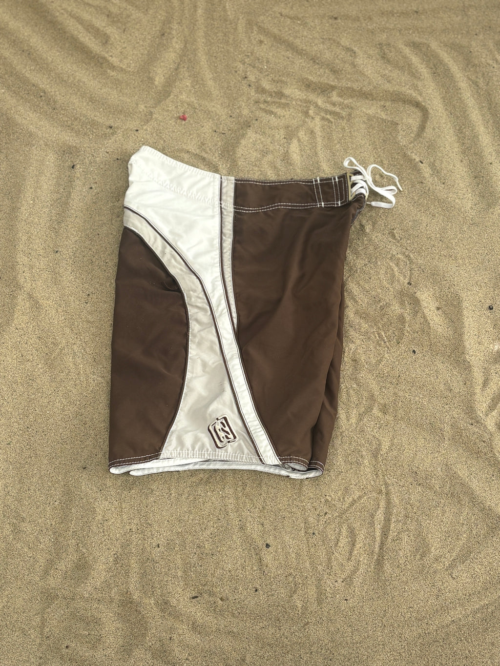 Billabong Andy Irons World Champ Boardshorts 31