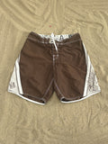 Billabong Andy Irons World Champ Boardshorts 31