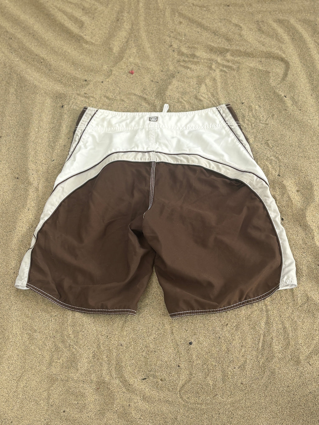 Billabong Andy Irons World Champ Boardshorts 31