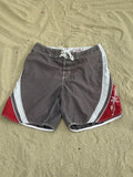 Billabong Andy Irons World Champ Boardshorts 30