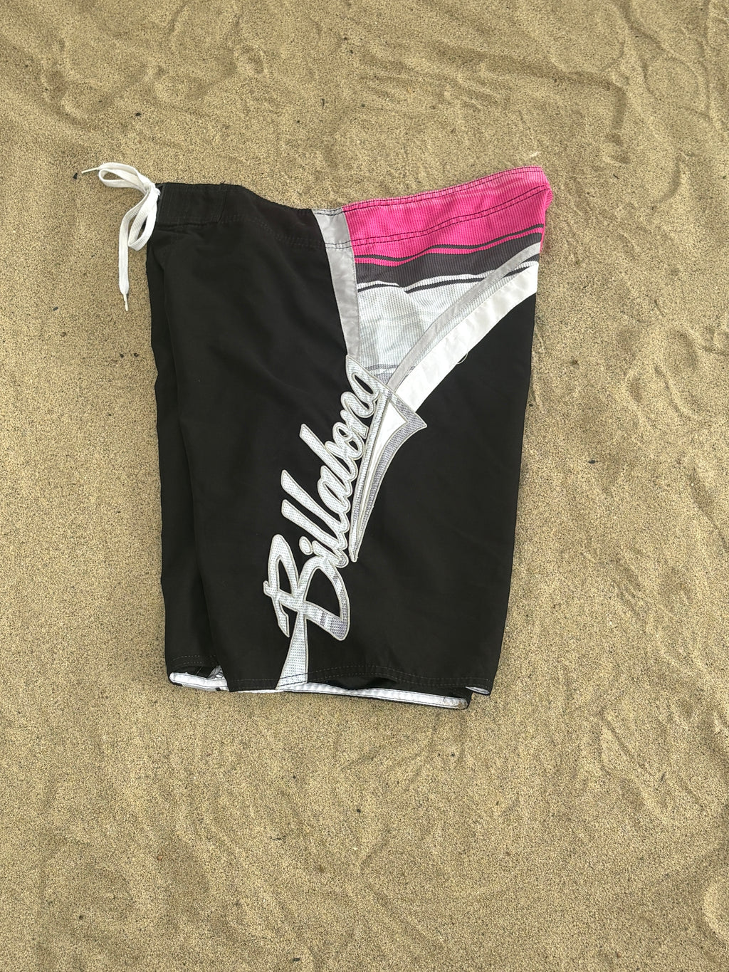 Billabong Boardshorts 34