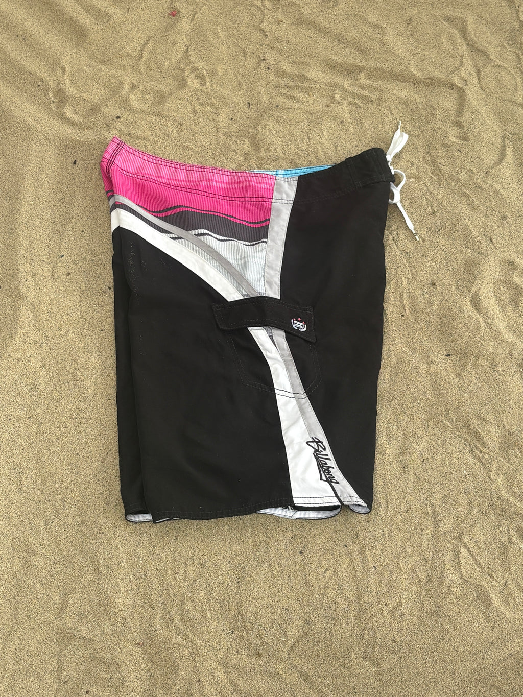 Billabong Boardshorts 34