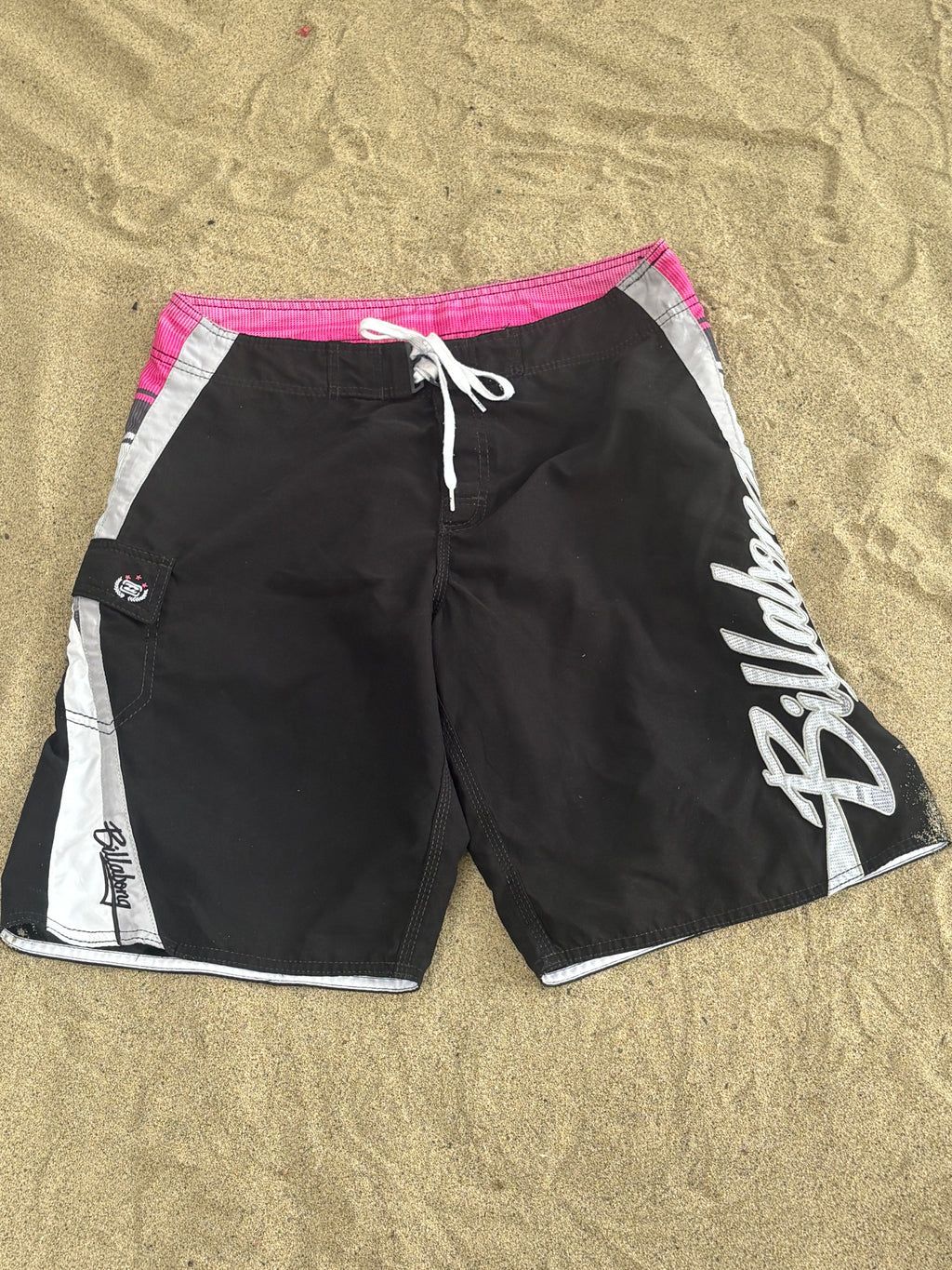 Billabong Boardshorts 34