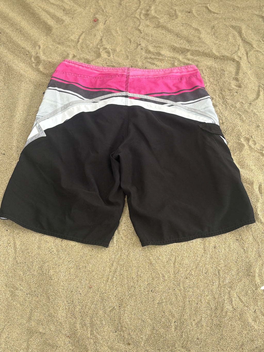 Billabong Boardshorts 34