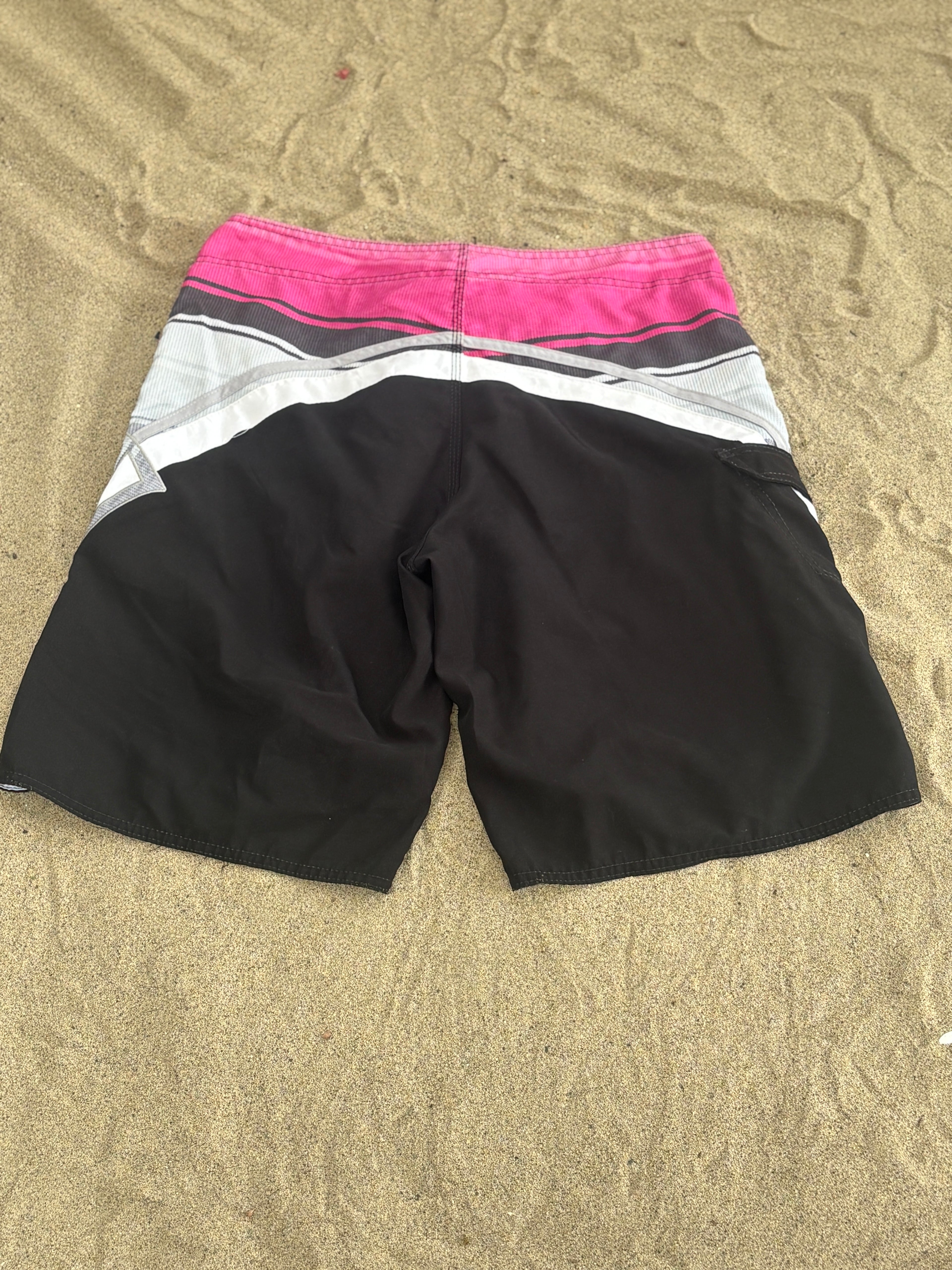 Billabong Boardshorts 34