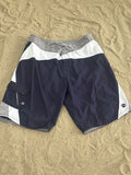 Rusty Boardshorts 34